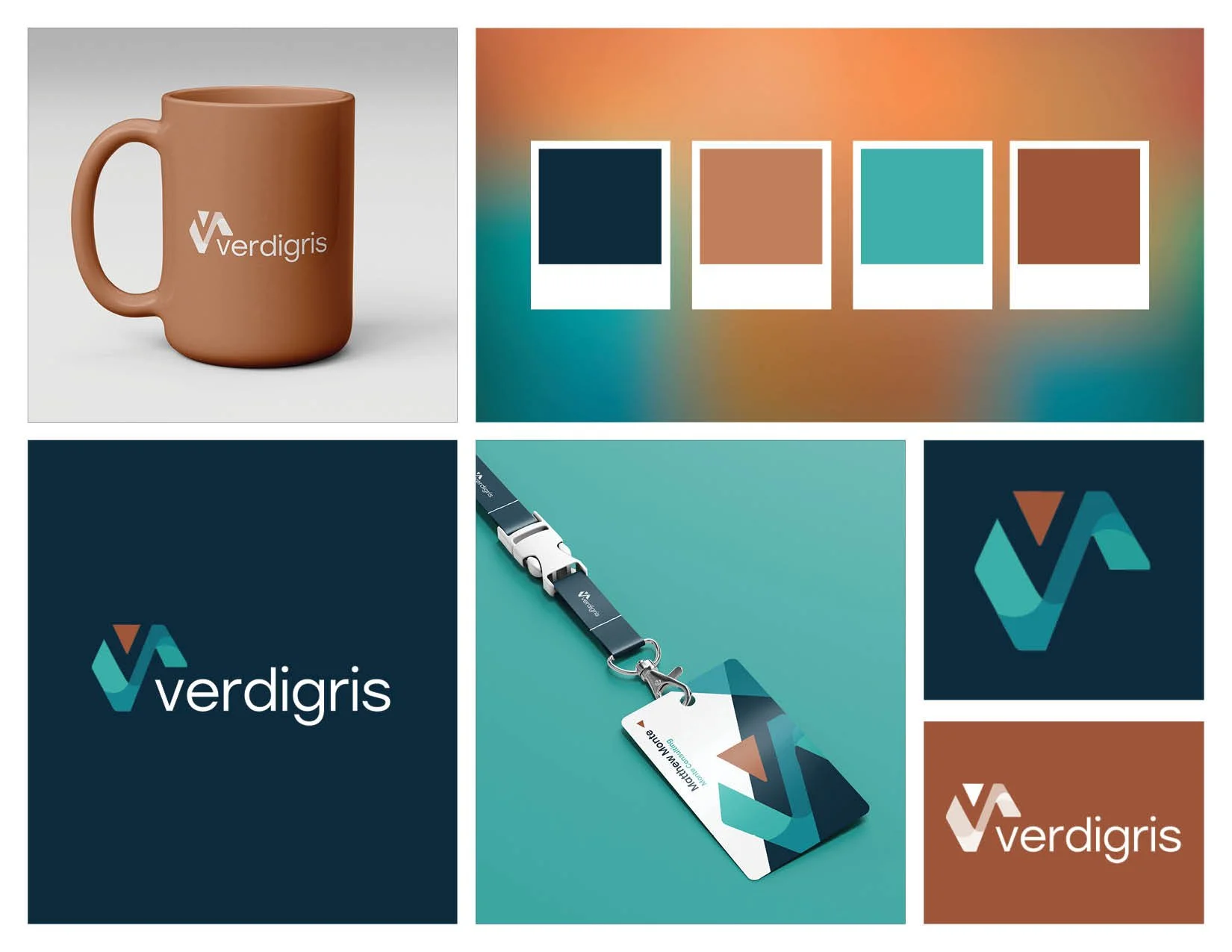 Verdigirs_LogoPresentation_202409304.jpg