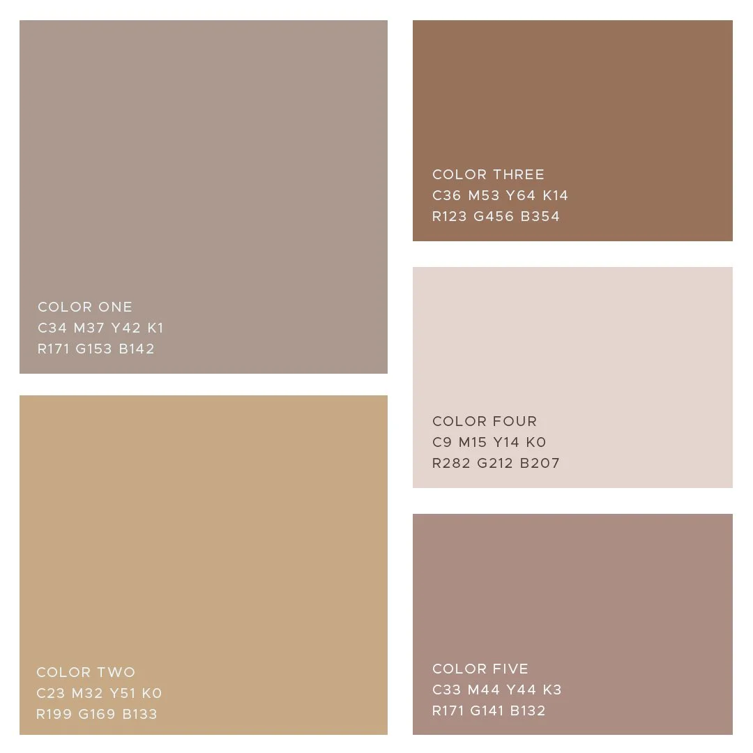 TG_BrandColors.jpg