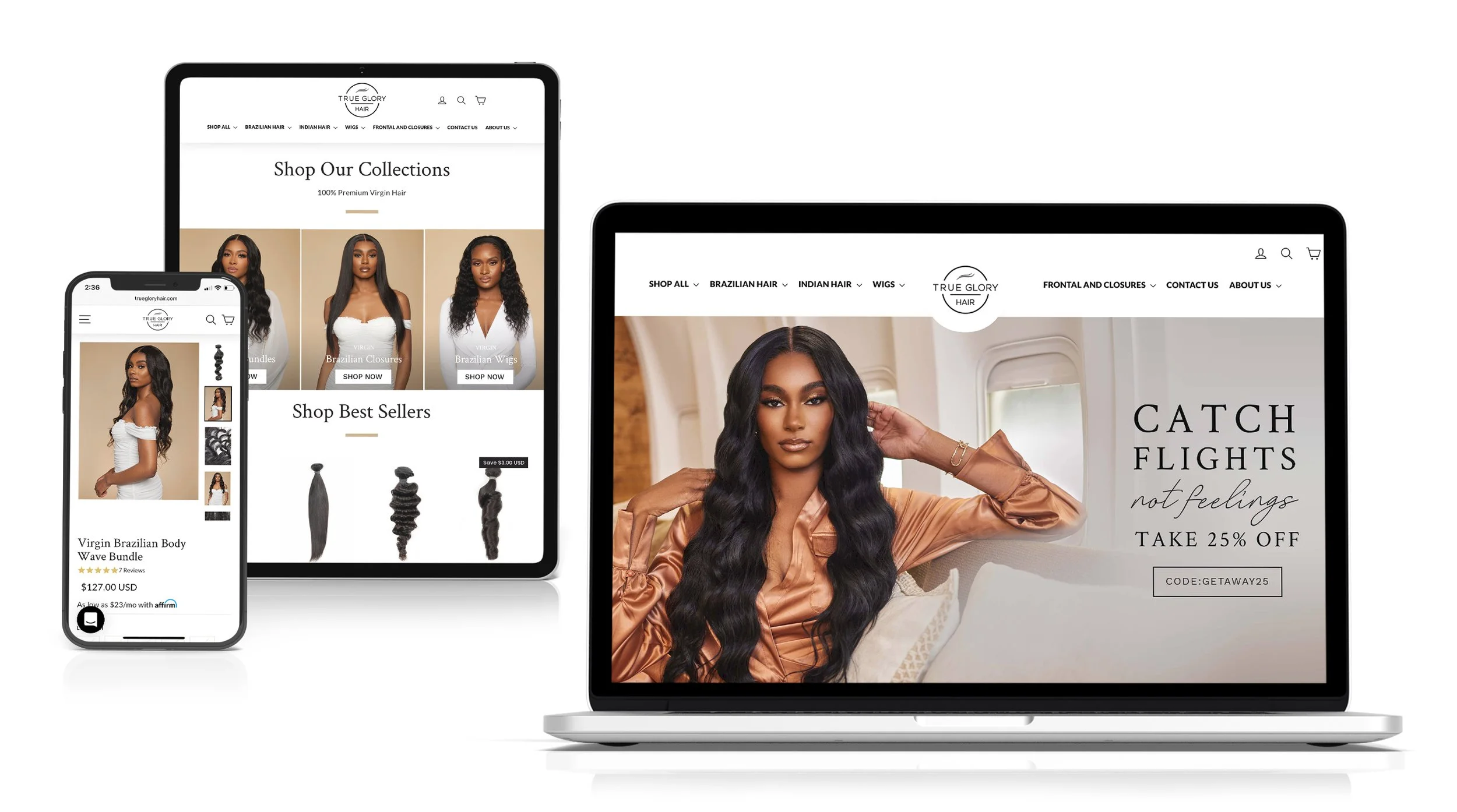 TrueGloryWebsite_Mockup5.jpg