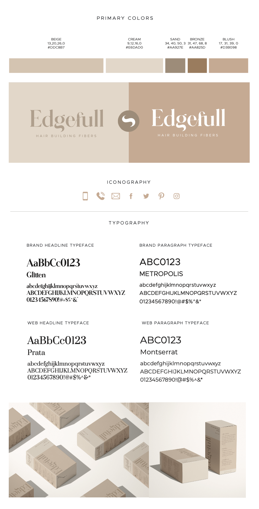 Screen Shot 2022-08-08 at 8.02.20 AM.png