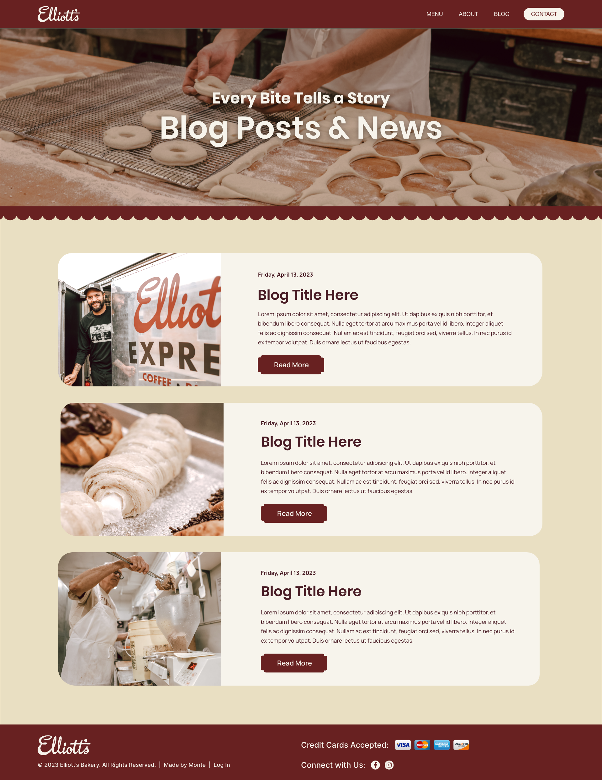 Elliot’s Bakery - BLOG.png