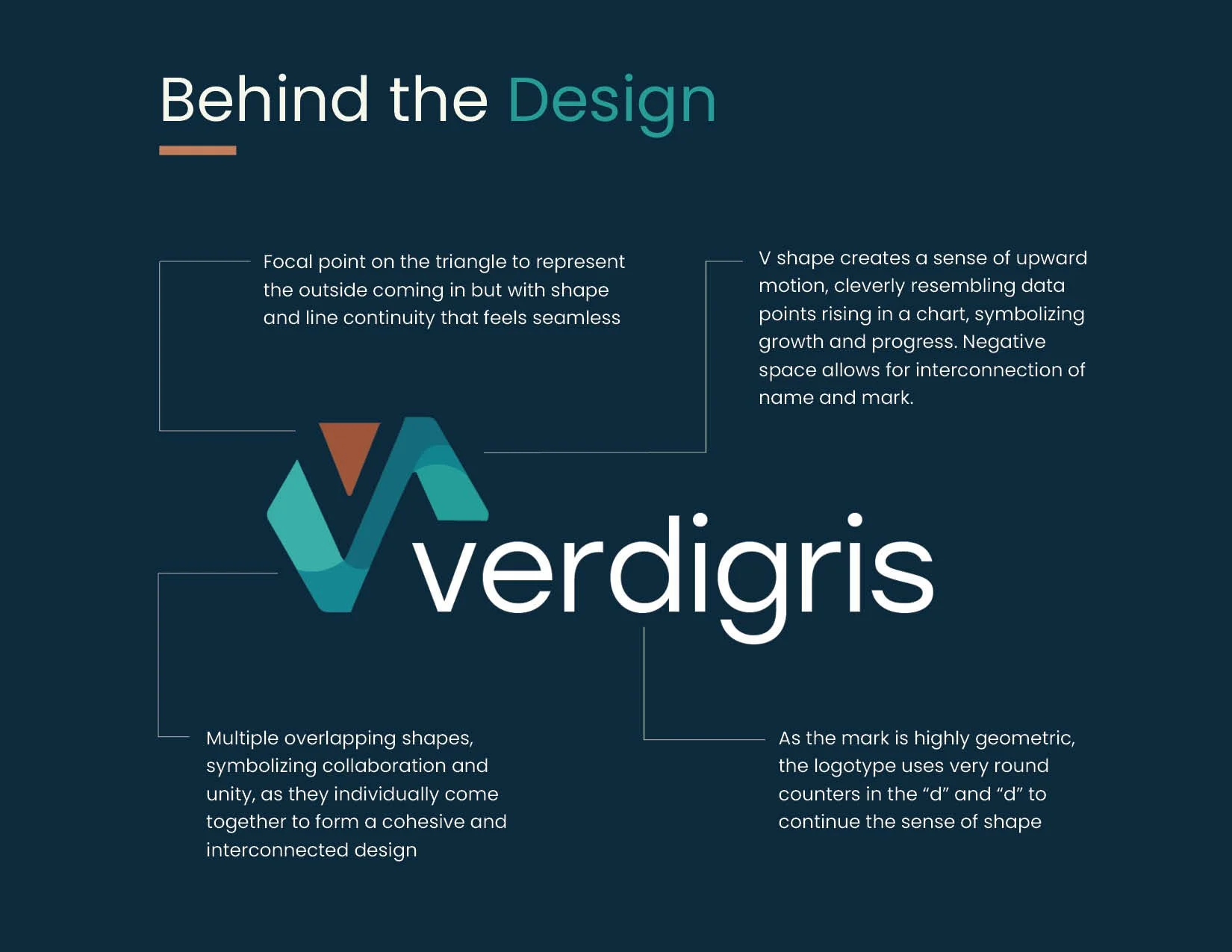 Verdigirs_LogoPresentation_20240930.jpg