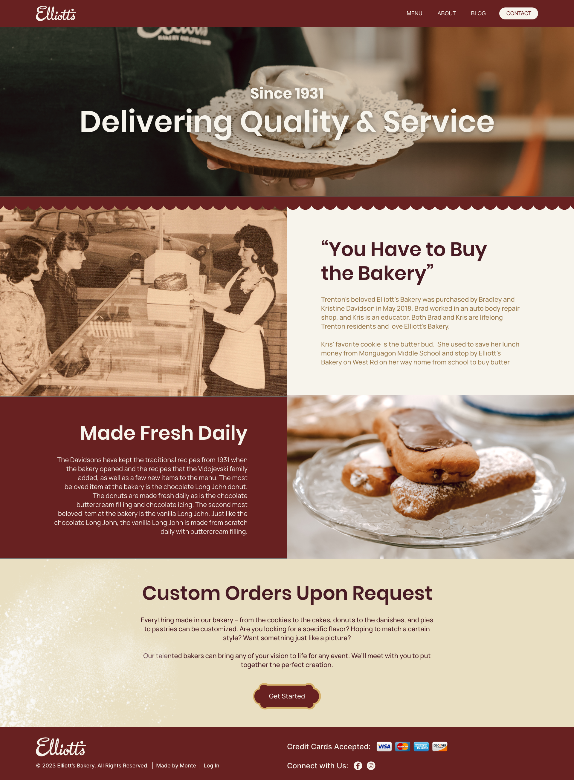 Elliot’s Bakery - ABOUT.png