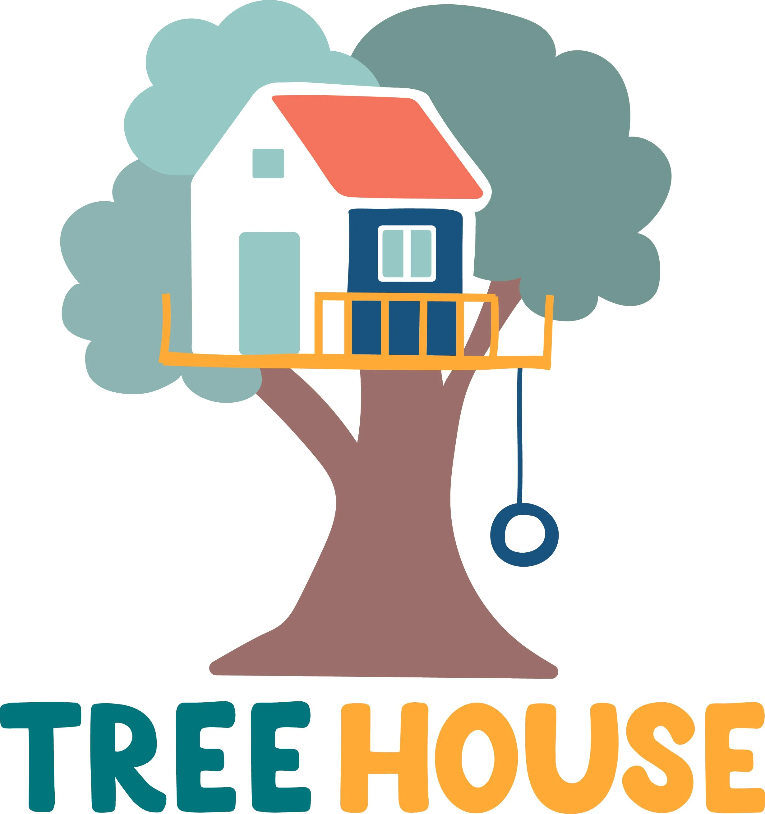 Treehouse_Tree_Illustration.jpg