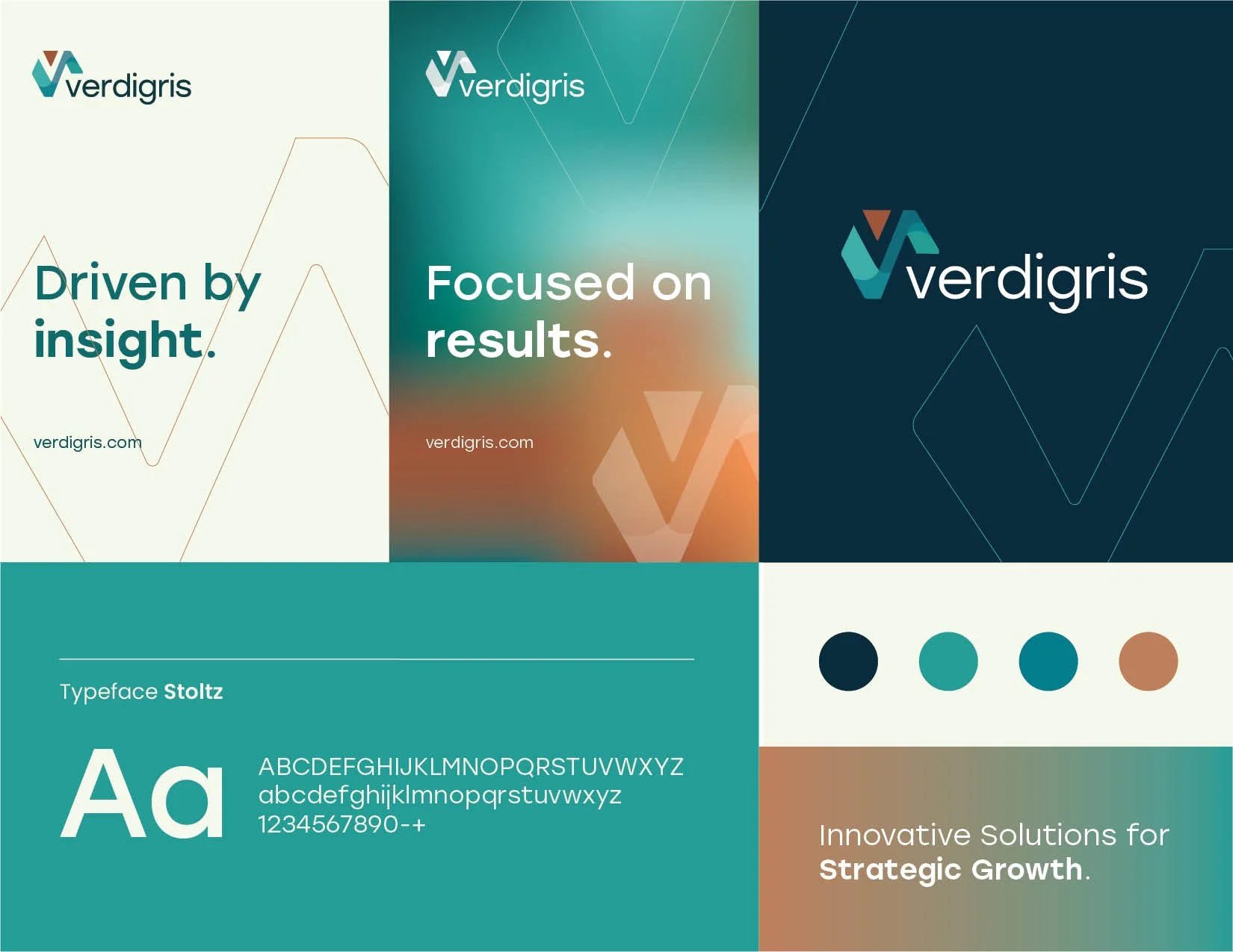 Verdigirs_LogoPresentation_202409303.jpg