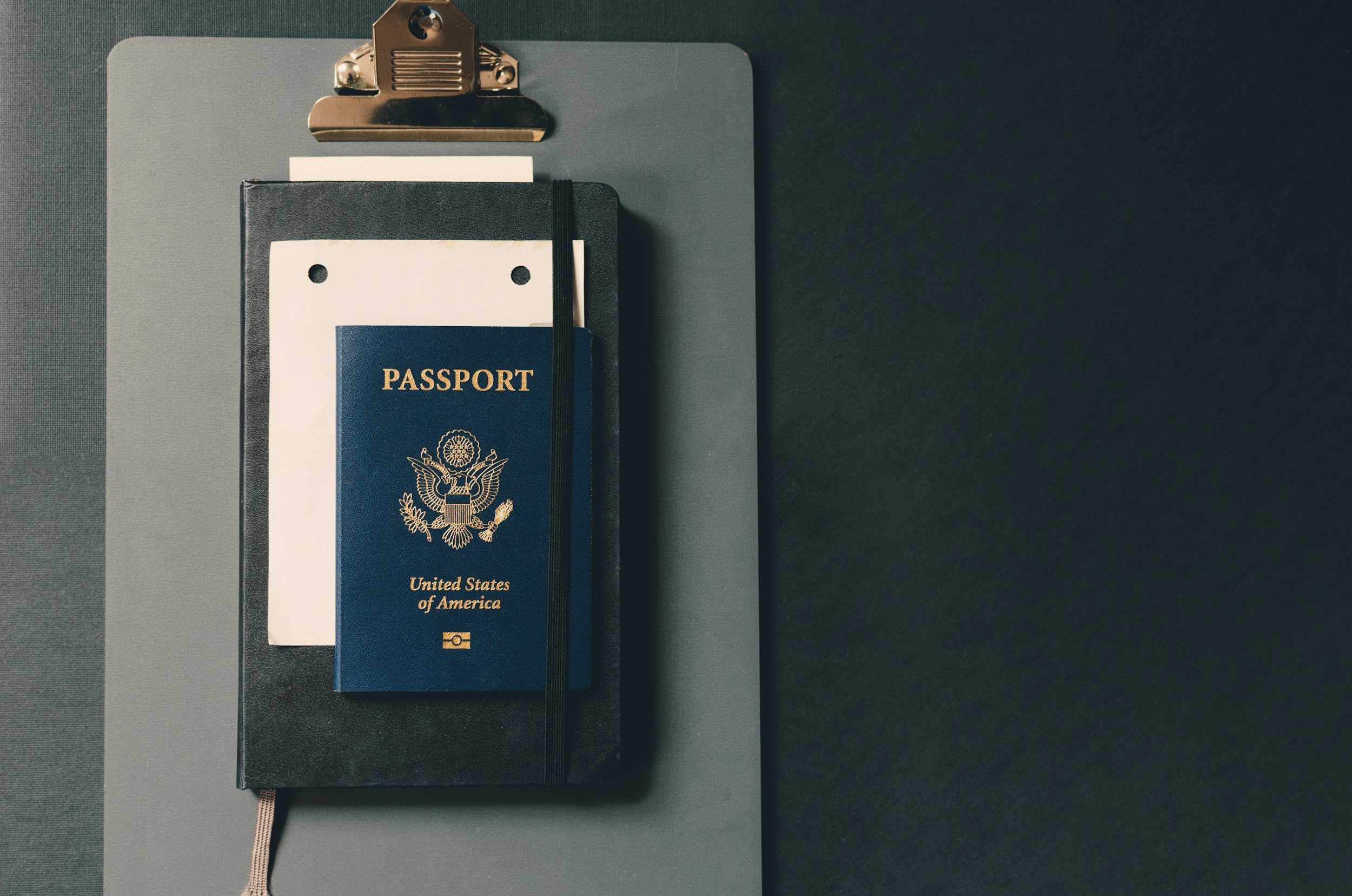 Navigating Supervised Release Conditions included in a Federal Sentence