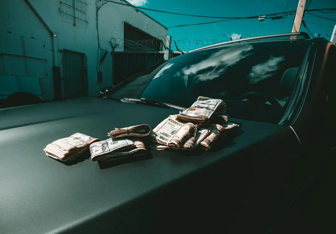 Lowering Federal Sentences in Narcotics Cases Through Minor and Minimal Role Qualification