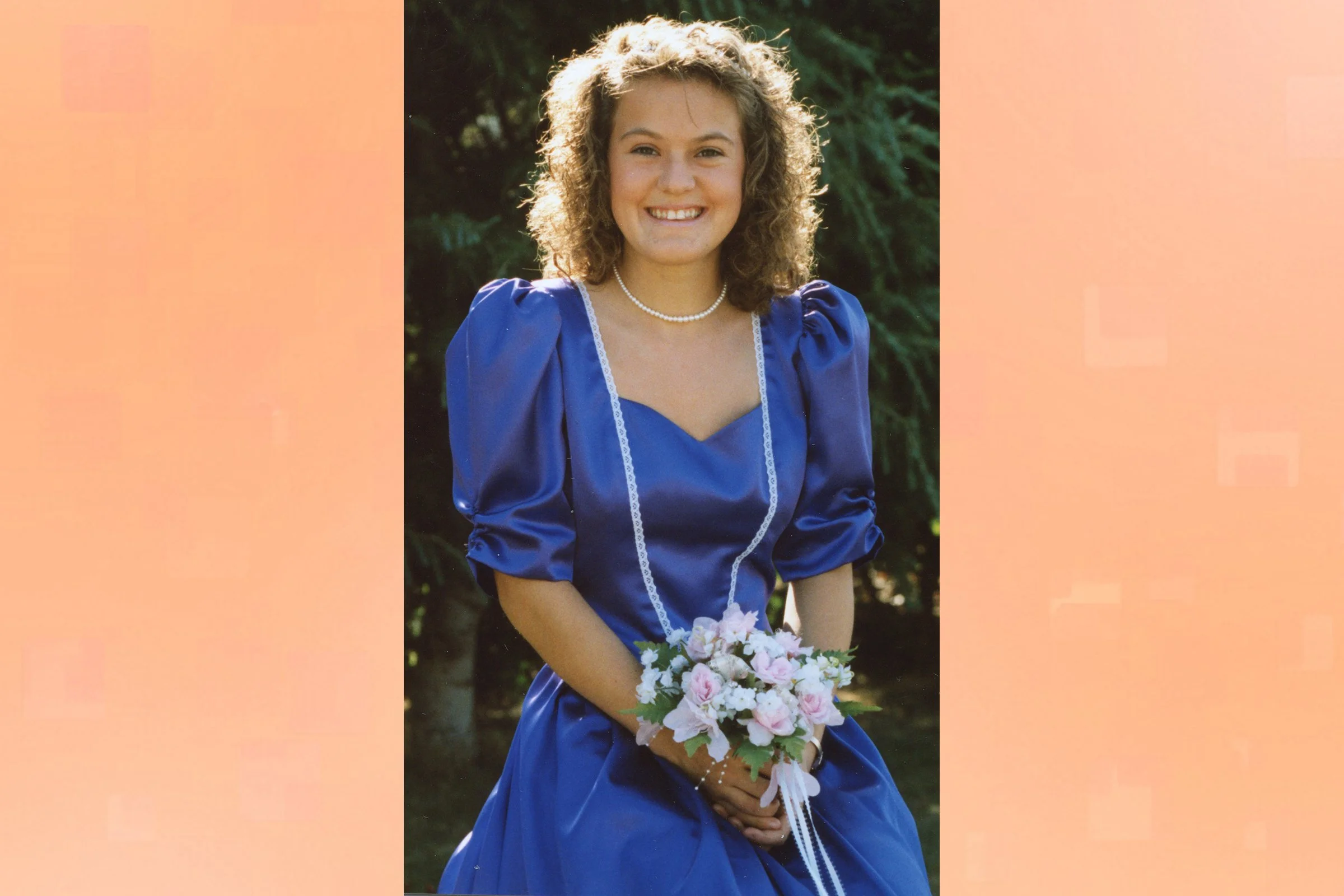 DAWN BOWDEN - Attendant