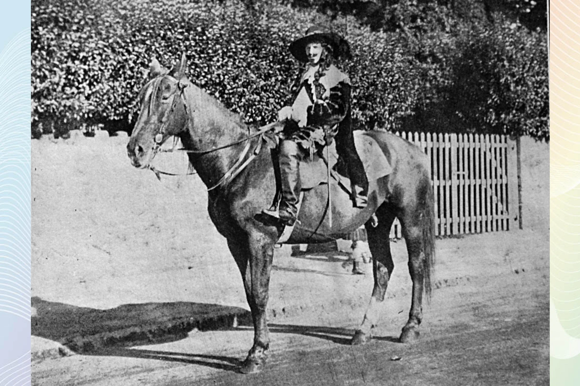  KING CHARLES I  by FE Moore