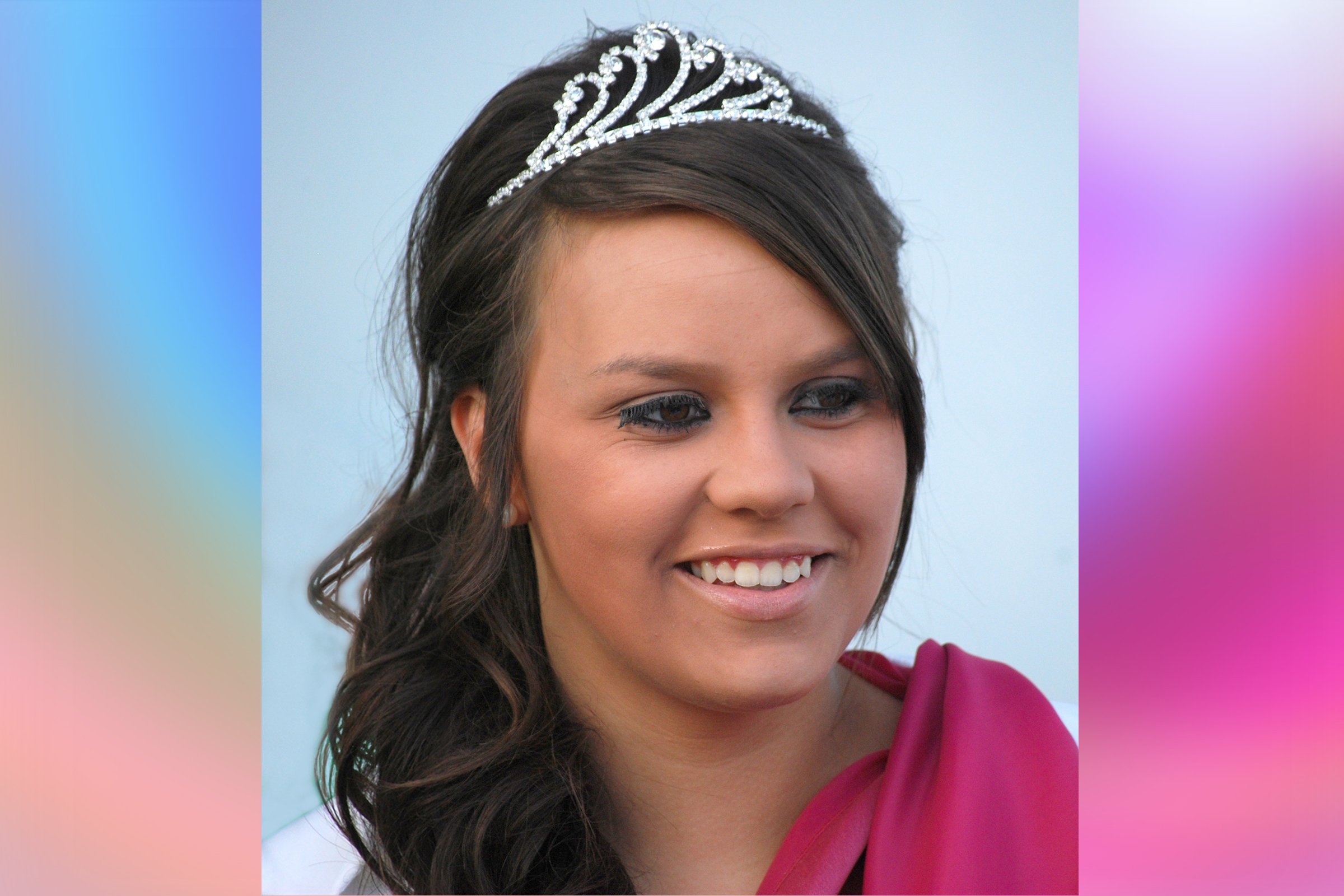 CHARLOTTE MILL - Attendant