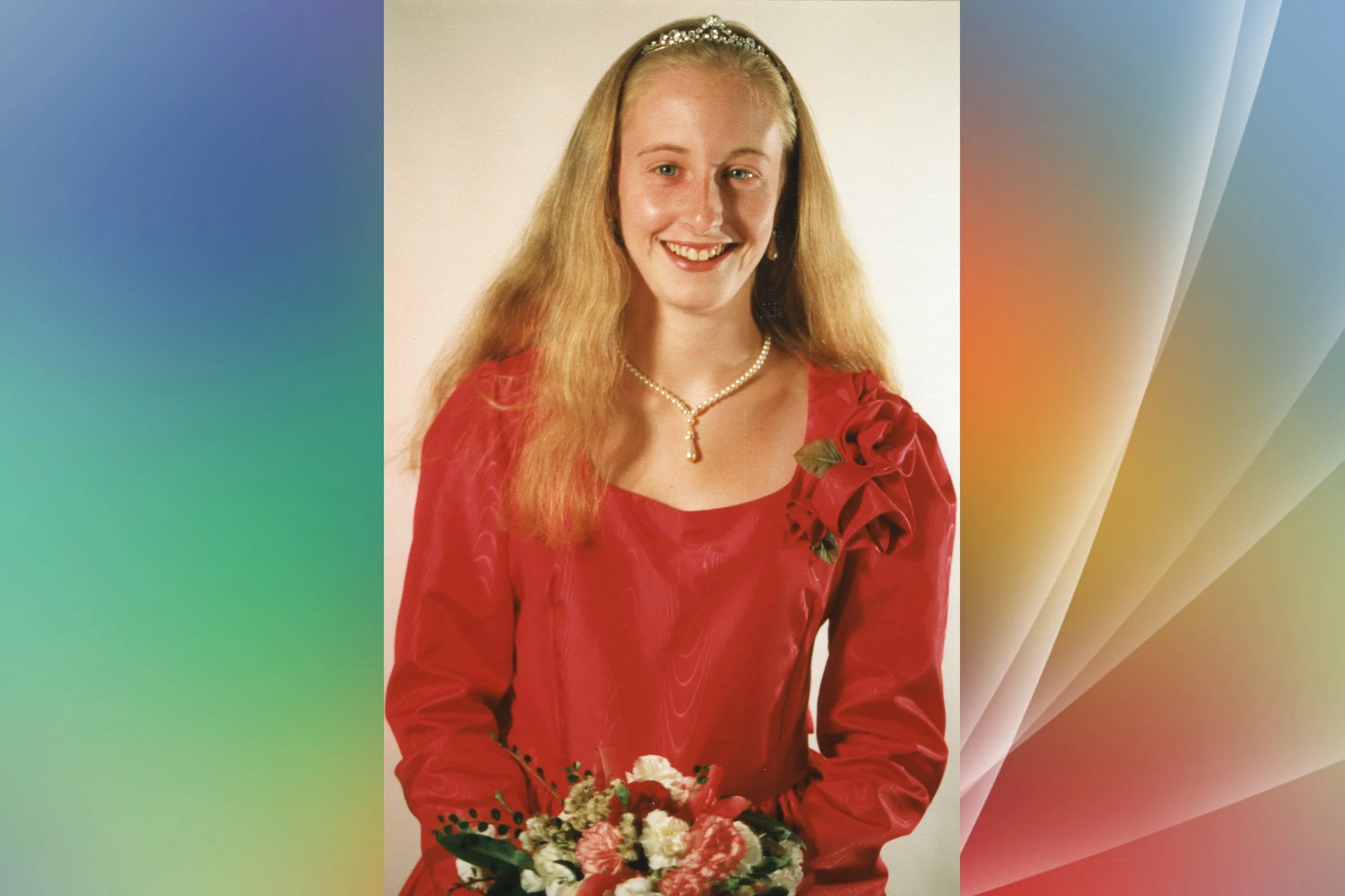 LISA WHITLOCK - Attendant