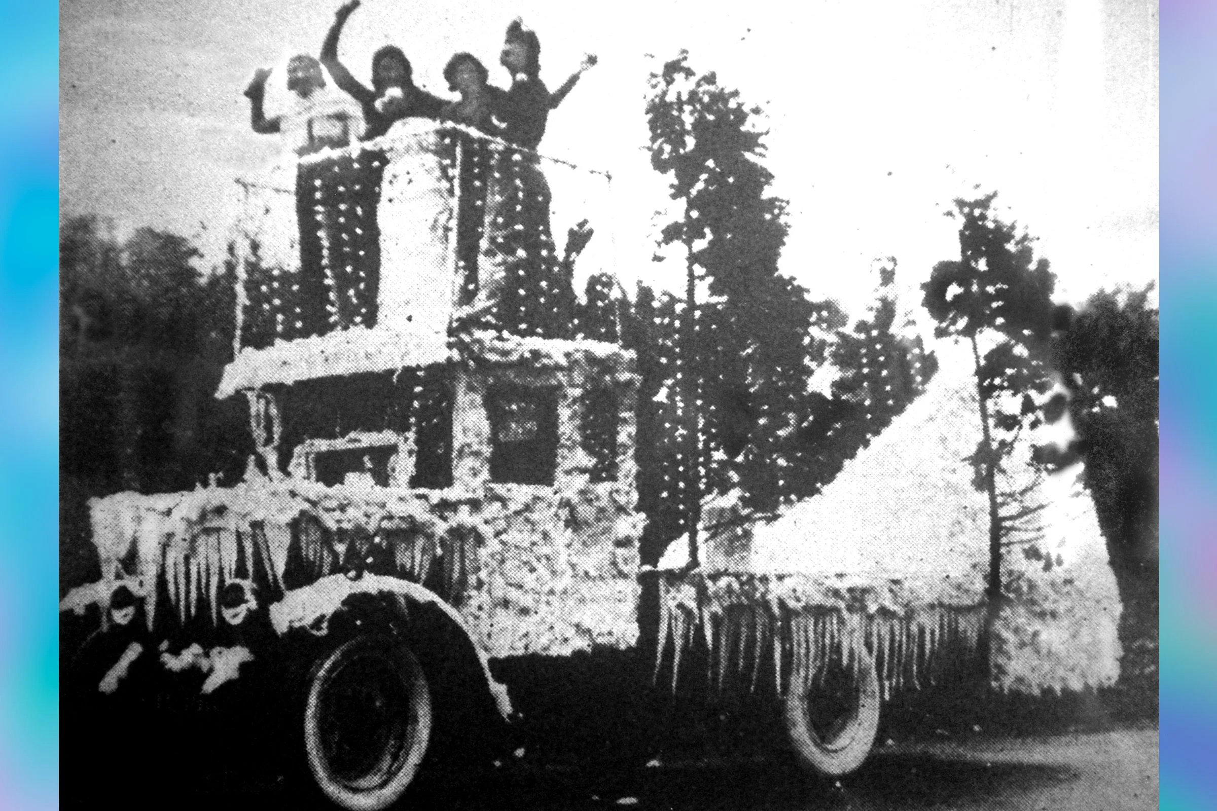  Joy Of Winter  Butler and Tanner Sports Club Miss Whitemore