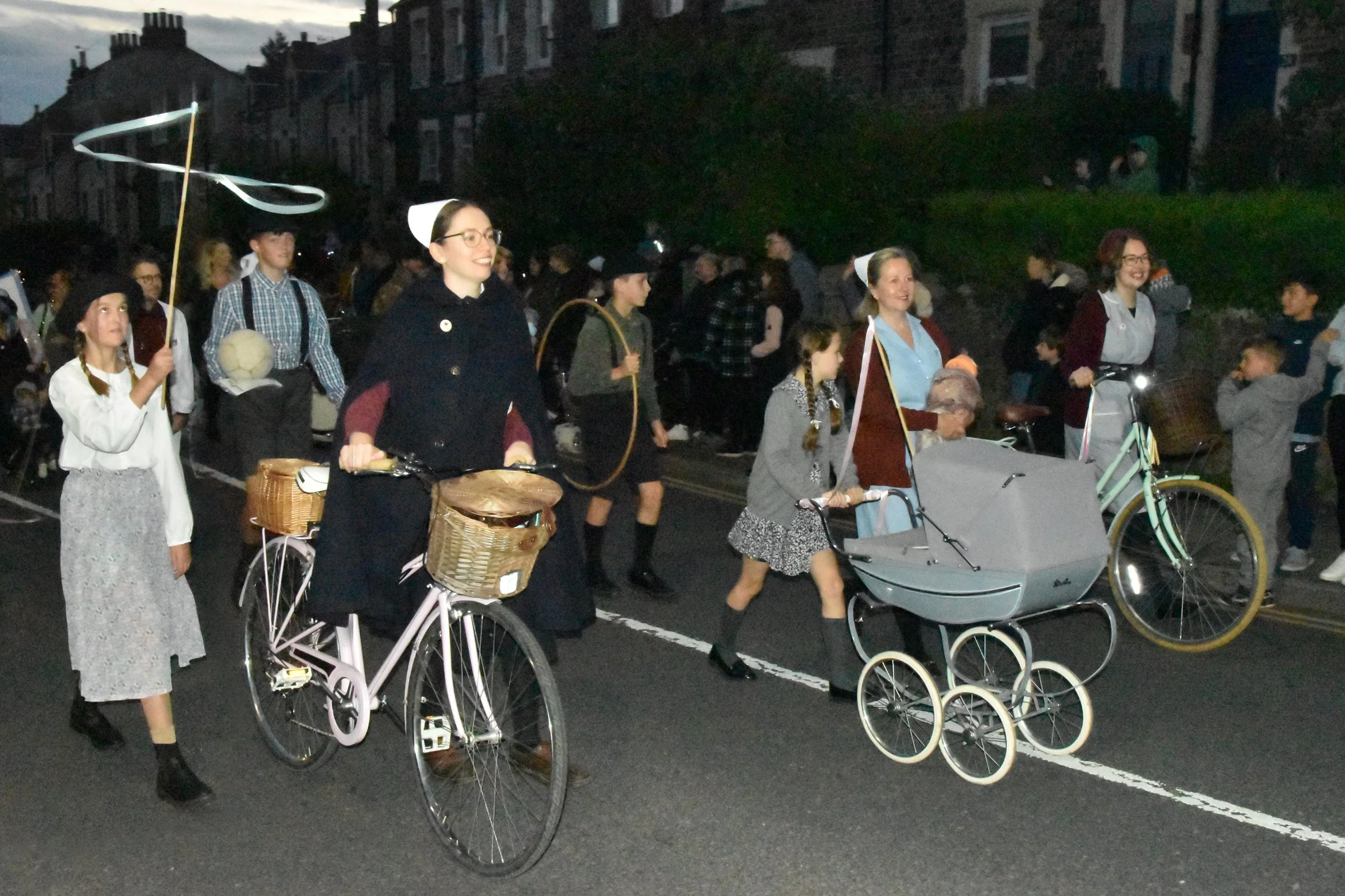 Midwives At Your Cervix - Frome Birth Centre