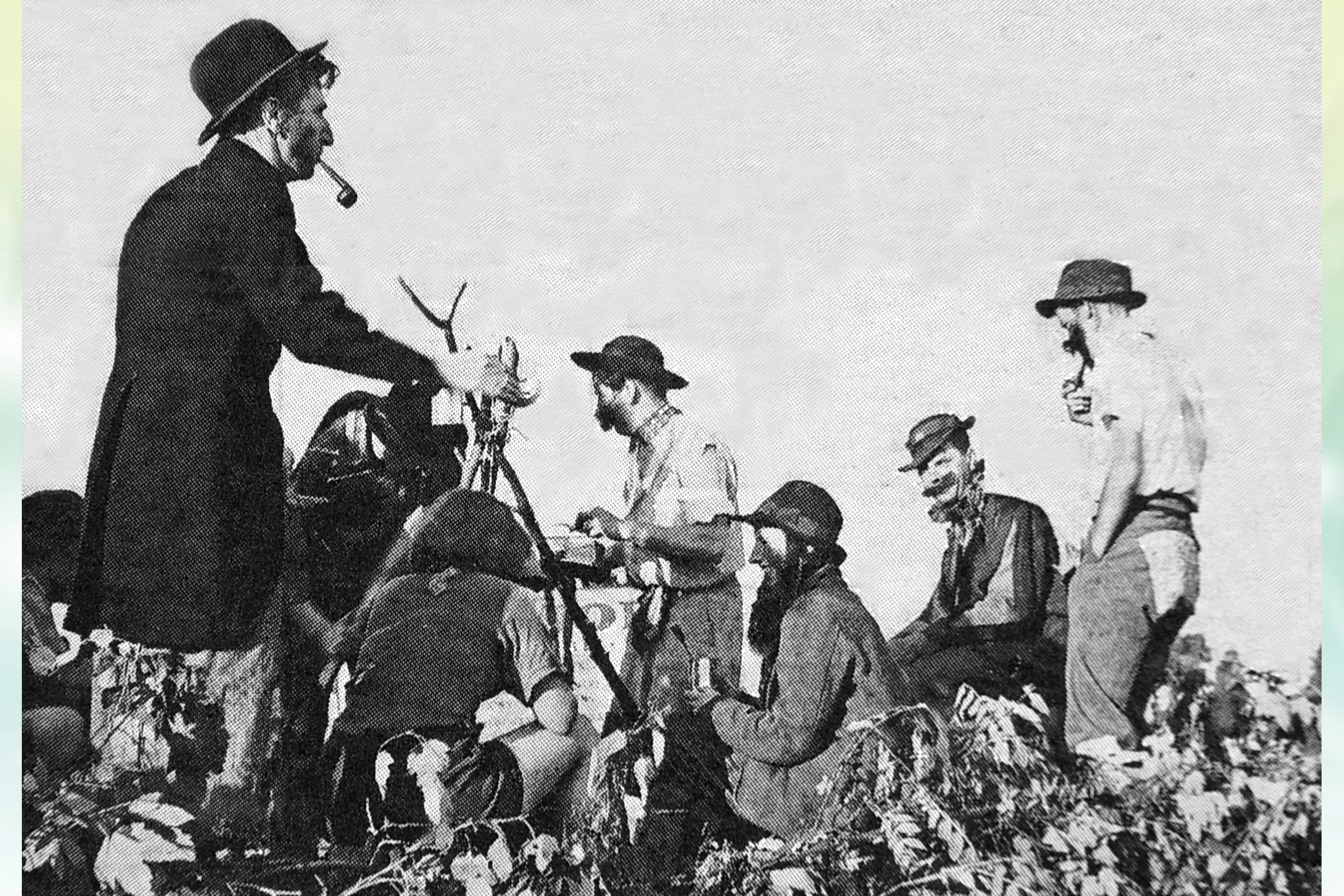 Hobo Run - Frome & District Wheelers