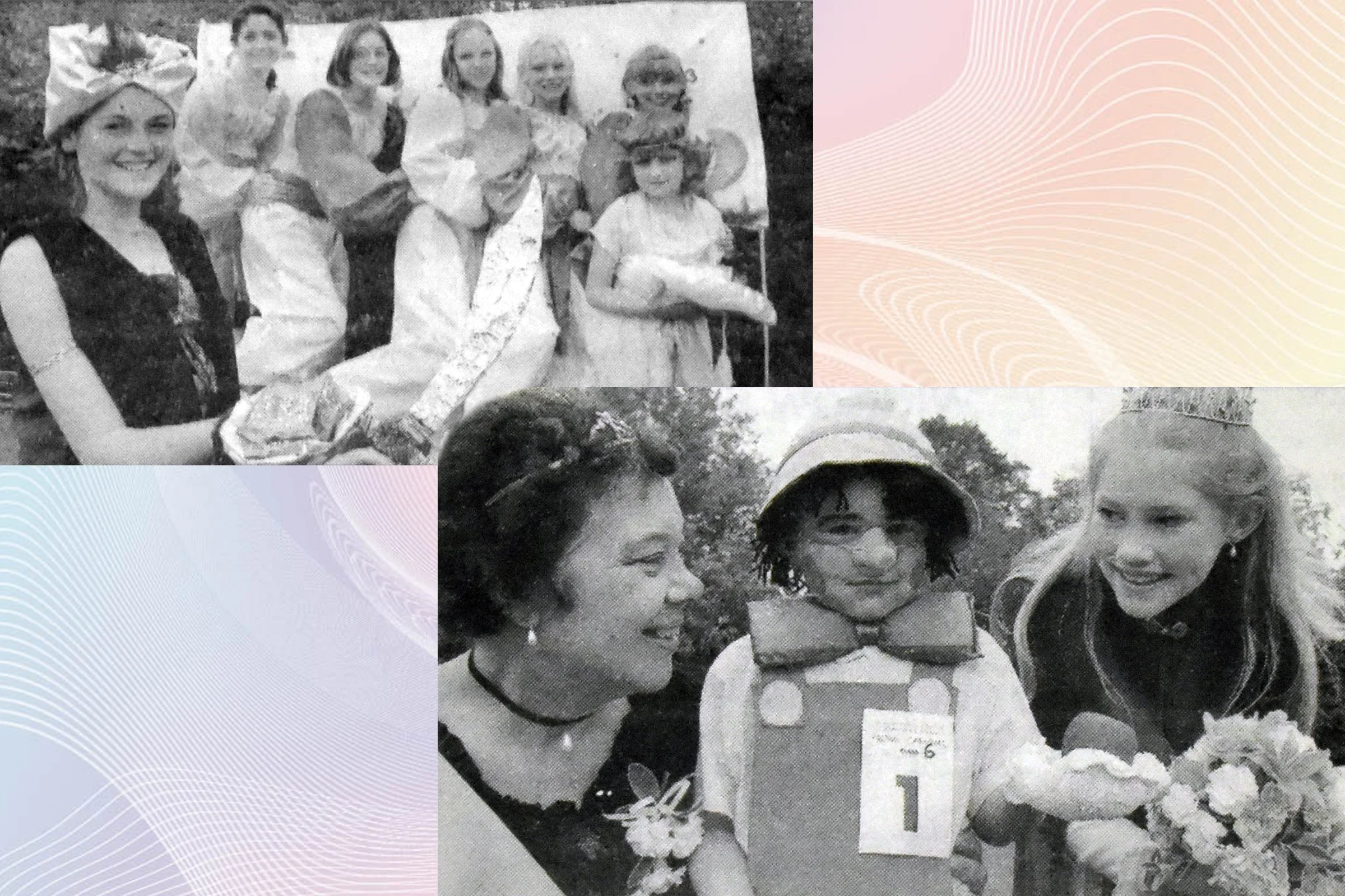 Turkish Delight - Harem Team; Pinocchio - Elliott Donoghue