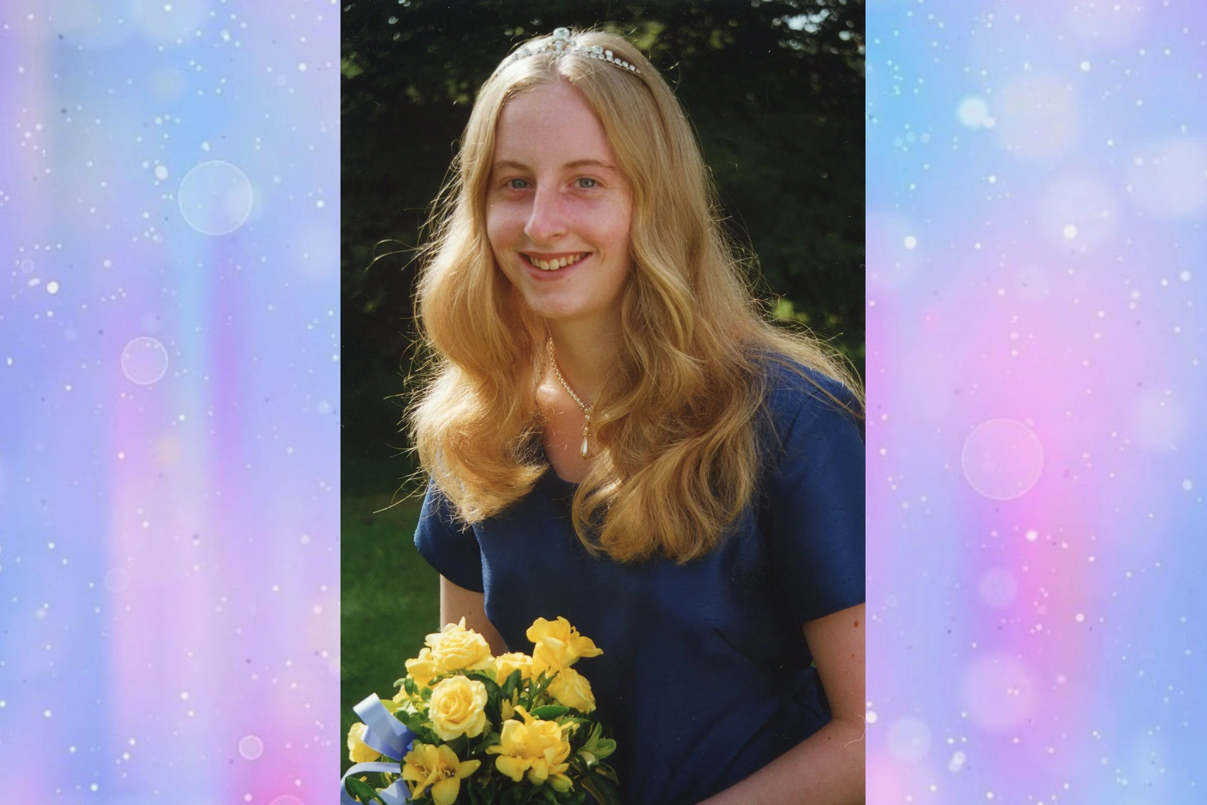 LISA WHITLOCK - Attendant