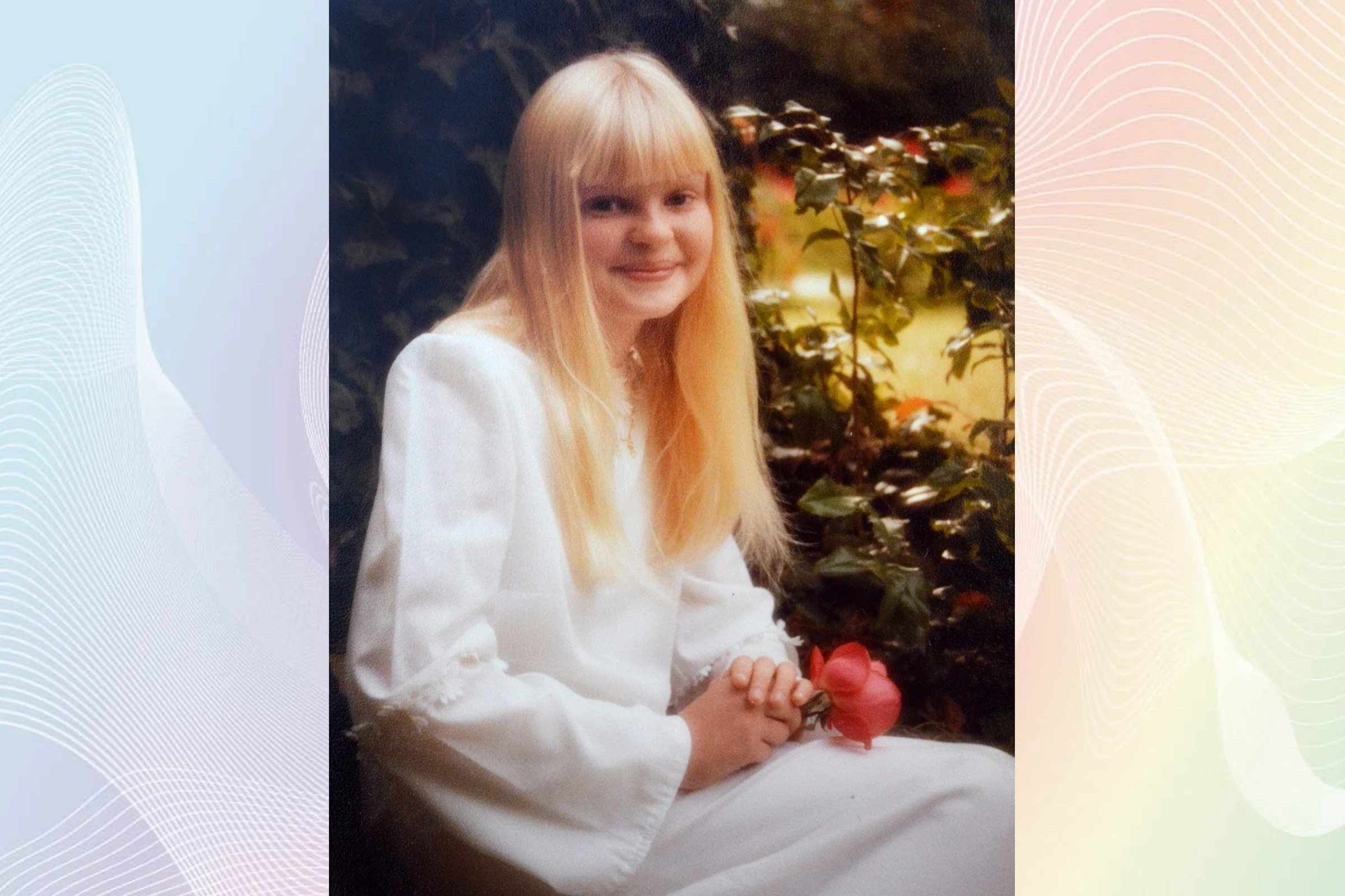   DONNA SINGER  - CHILDREN'S QUEEN