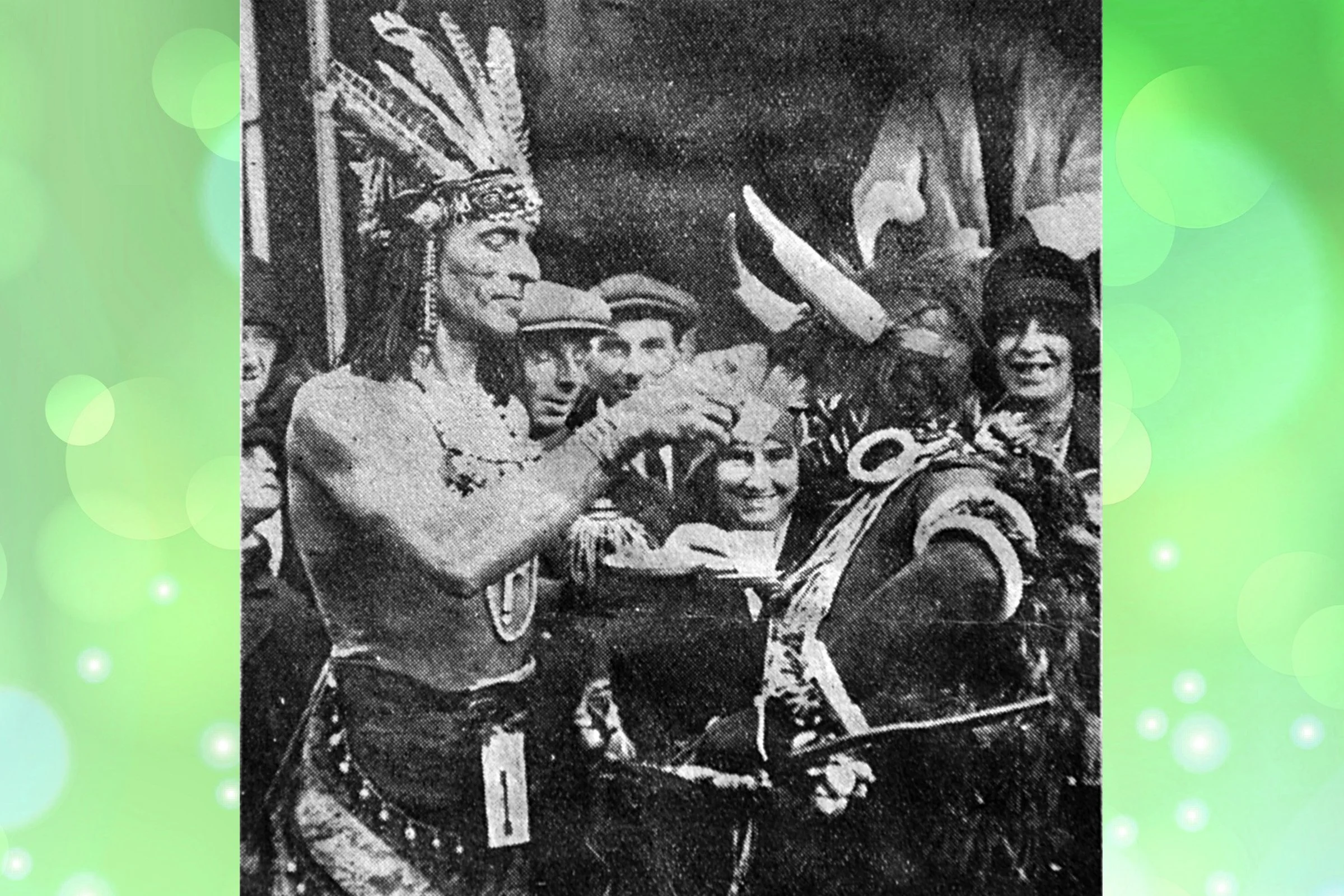  ROUGE ET NOIRE  a contrast in colour but a similarity in taste