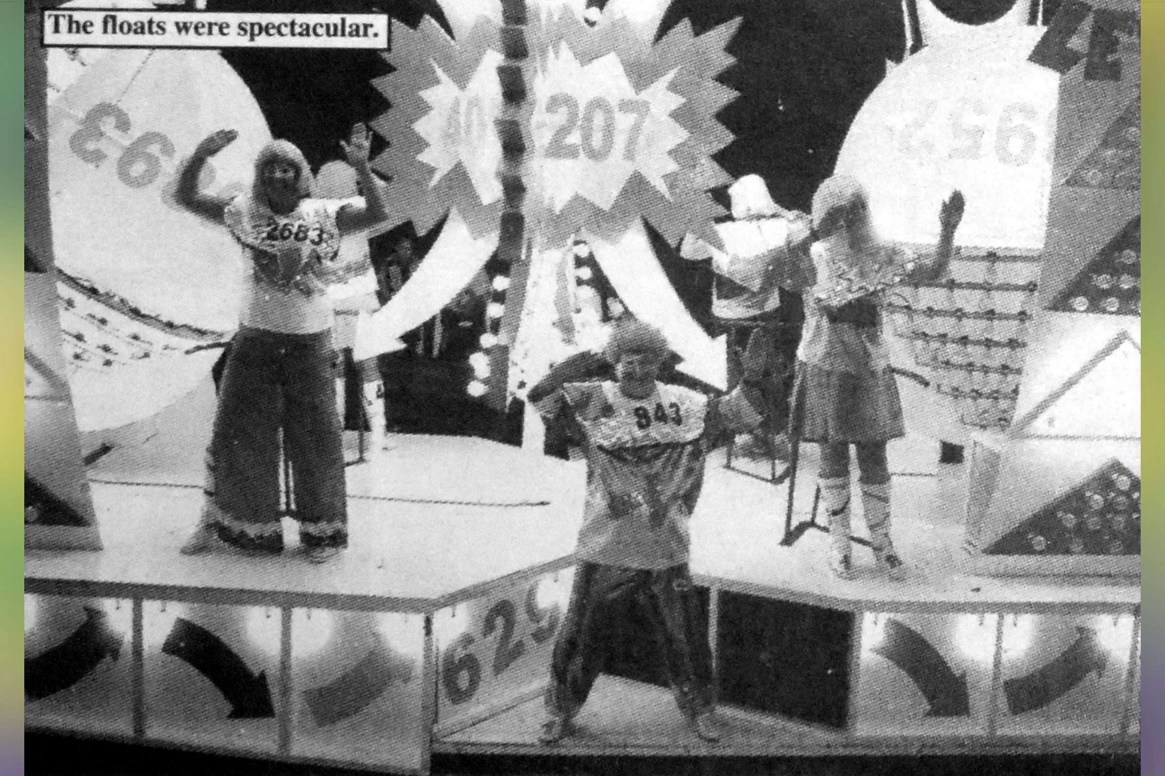 Cyborg Rebellion - Natajacks CC, Frome