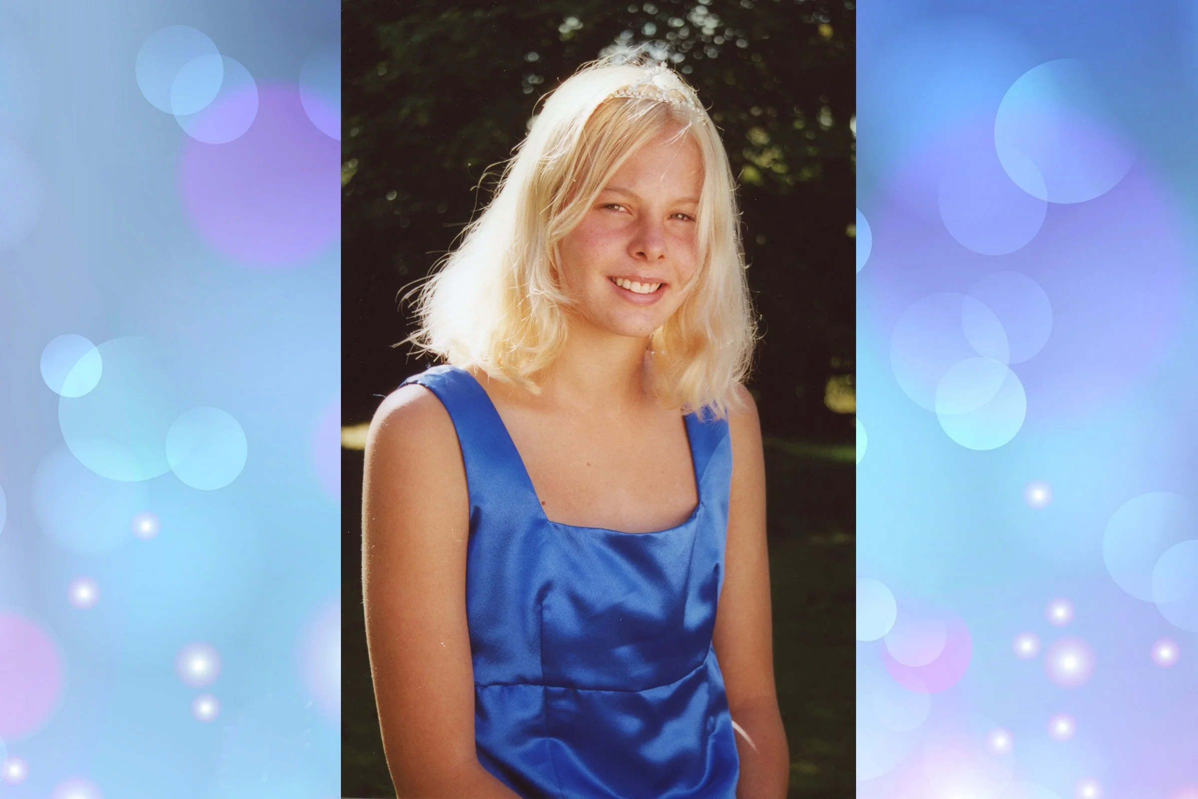 LAURIE-BETH BABER - Attendant