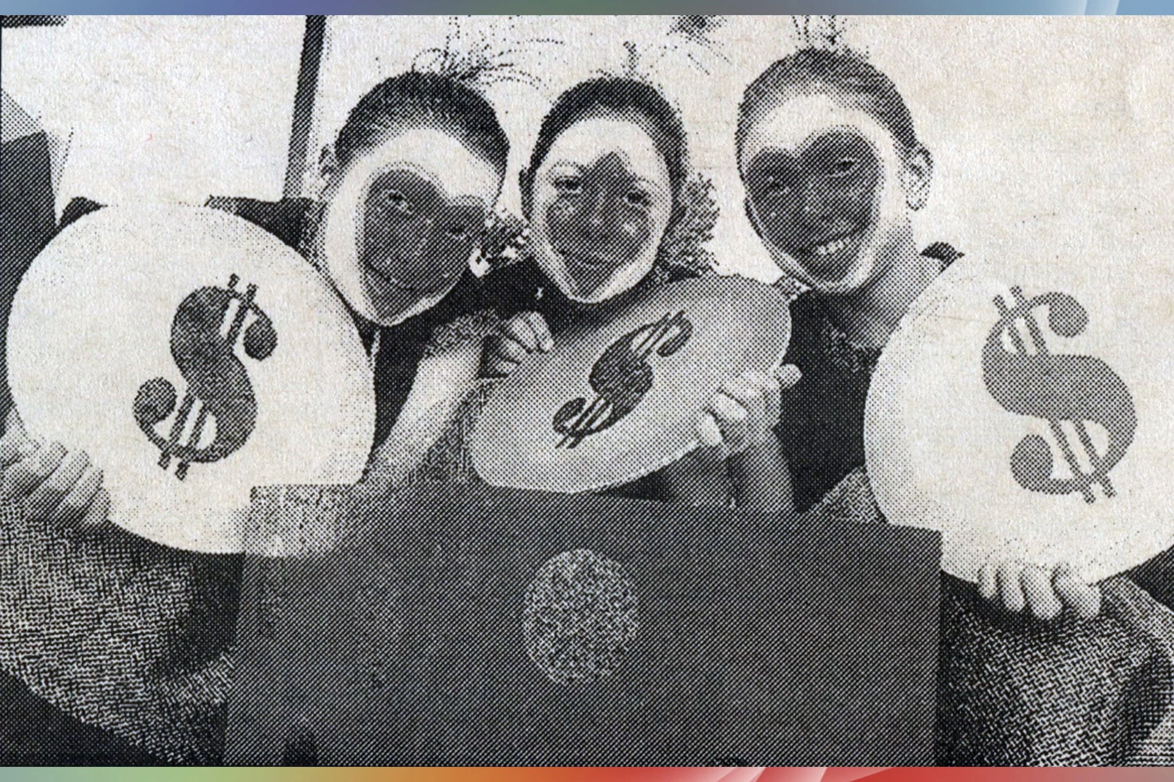 Club Casino - Frome Swimming Club