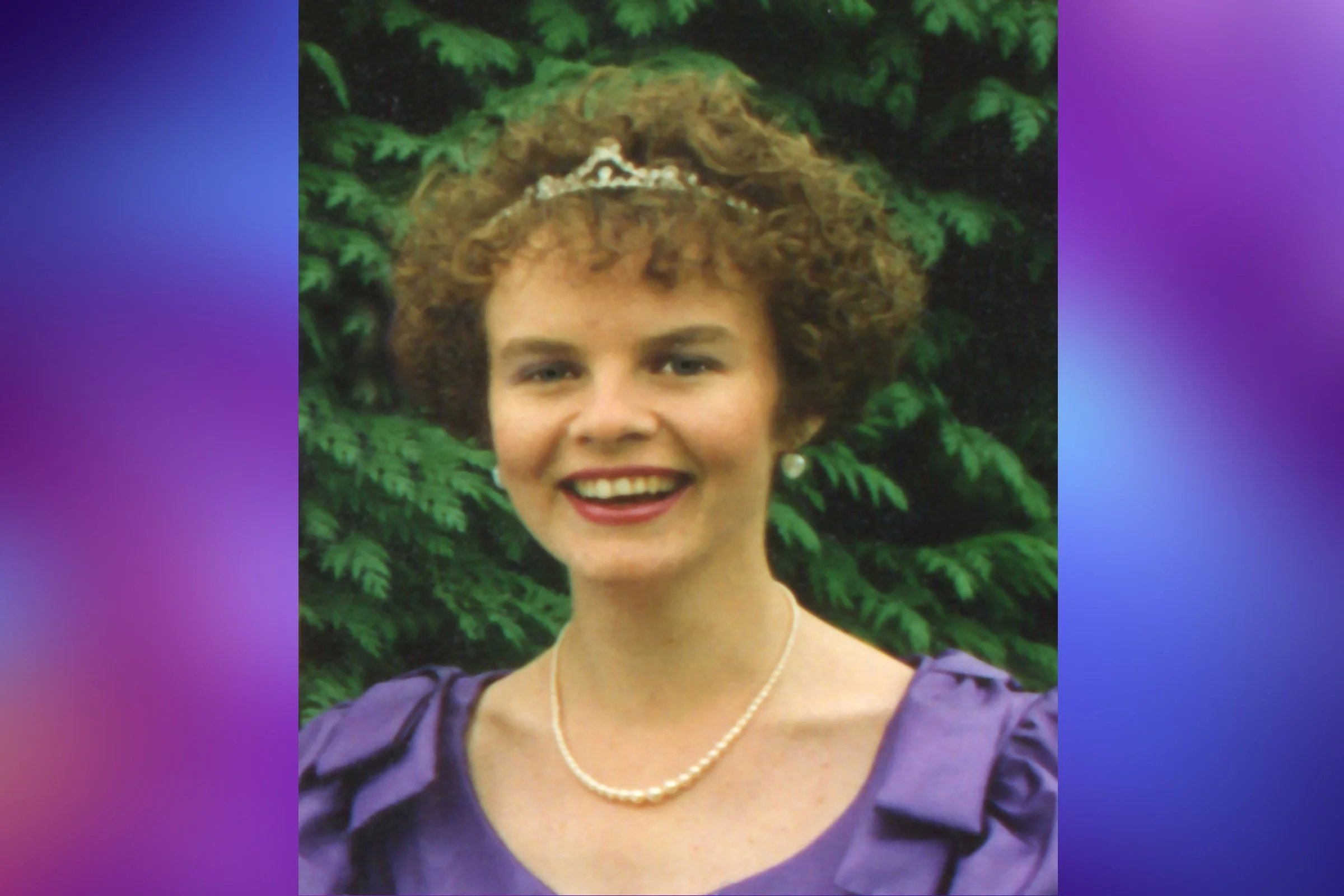 AMANDA COOK - Attendant