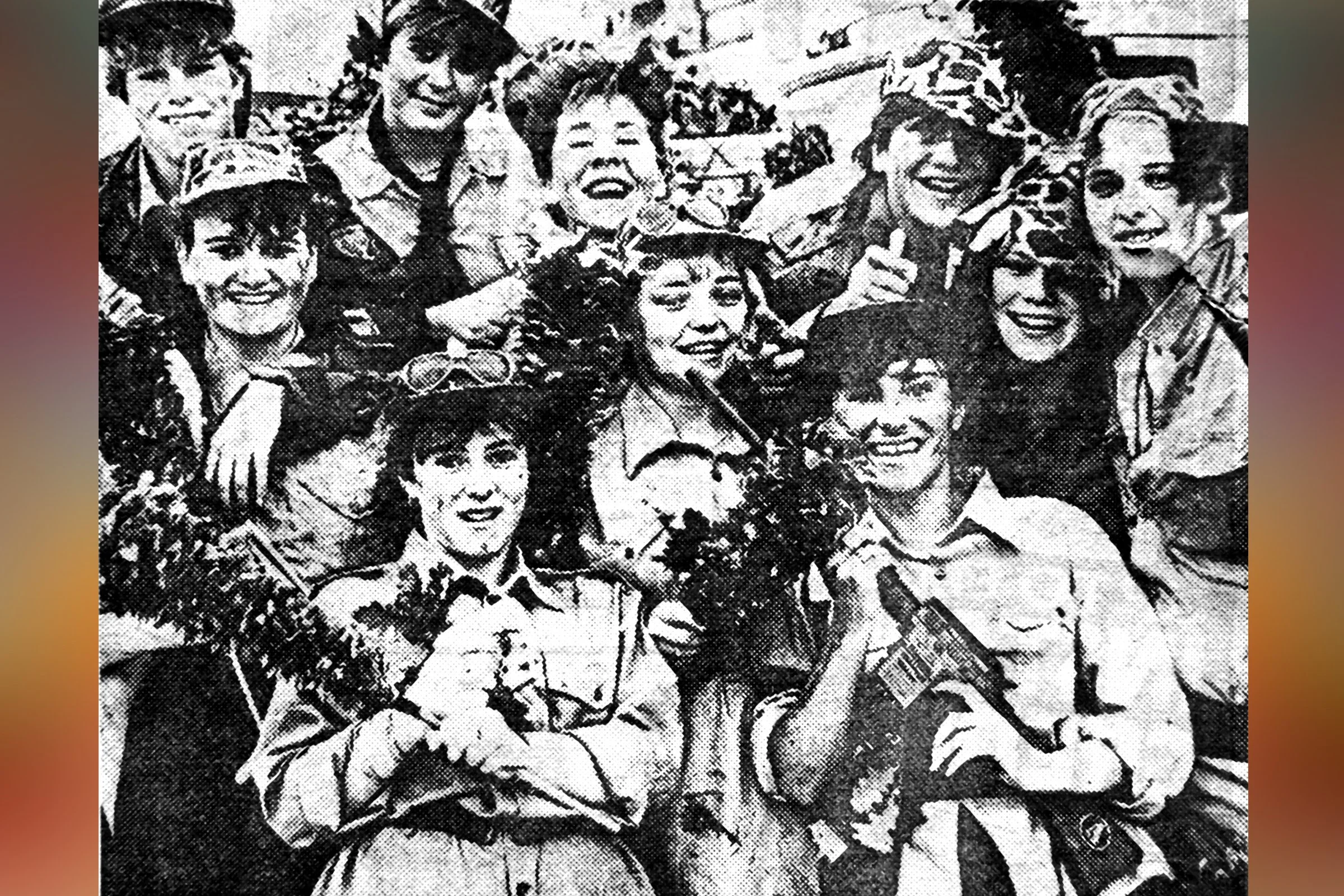 Frome College Youth Wing