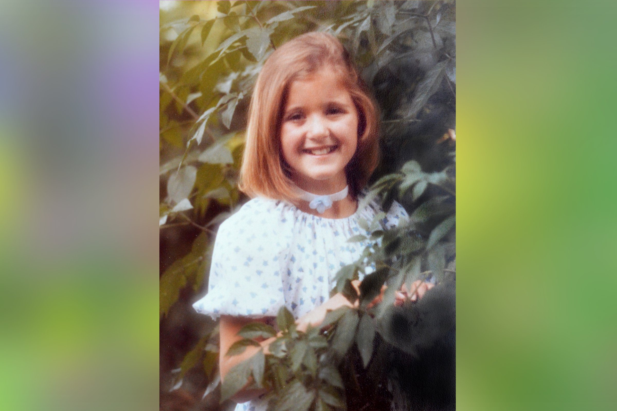 Children's Attendants - NICOLA SCOTT, SHARON BLATCHER, DEBRA COUSINS, MANDY CULLEN