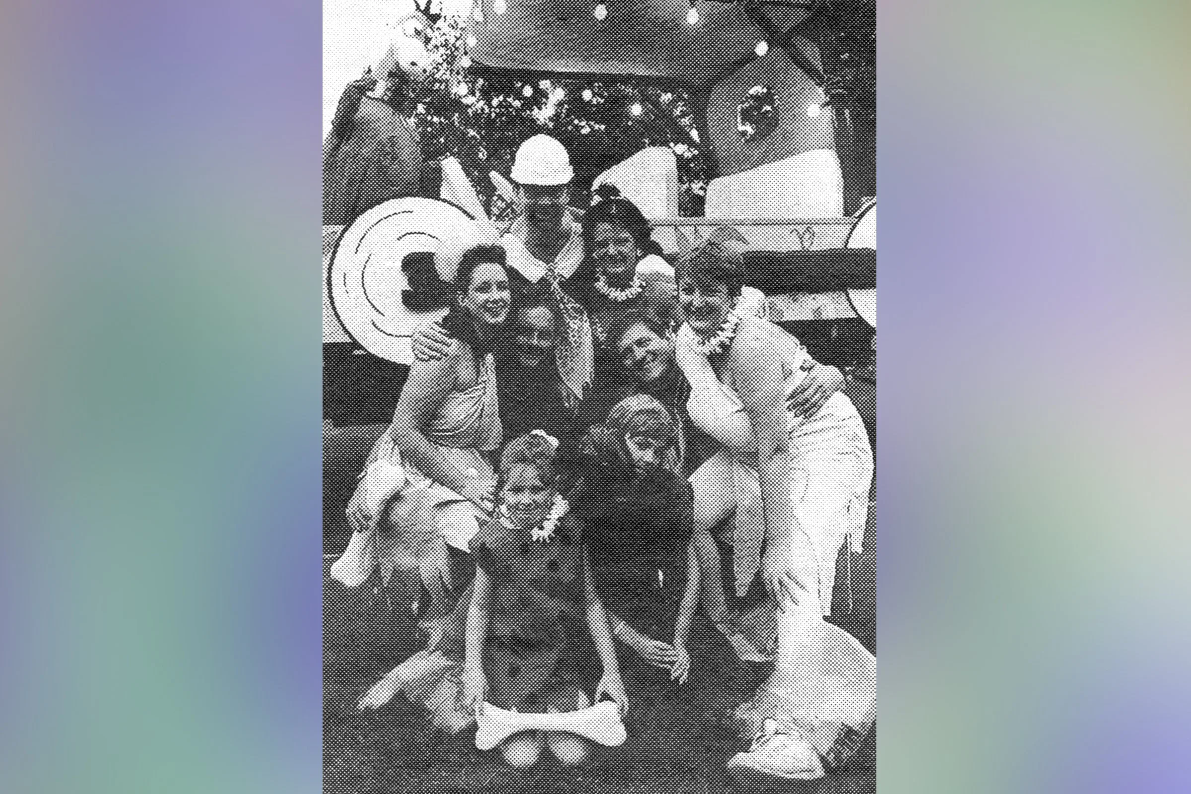 Flintstones - ARC Southern