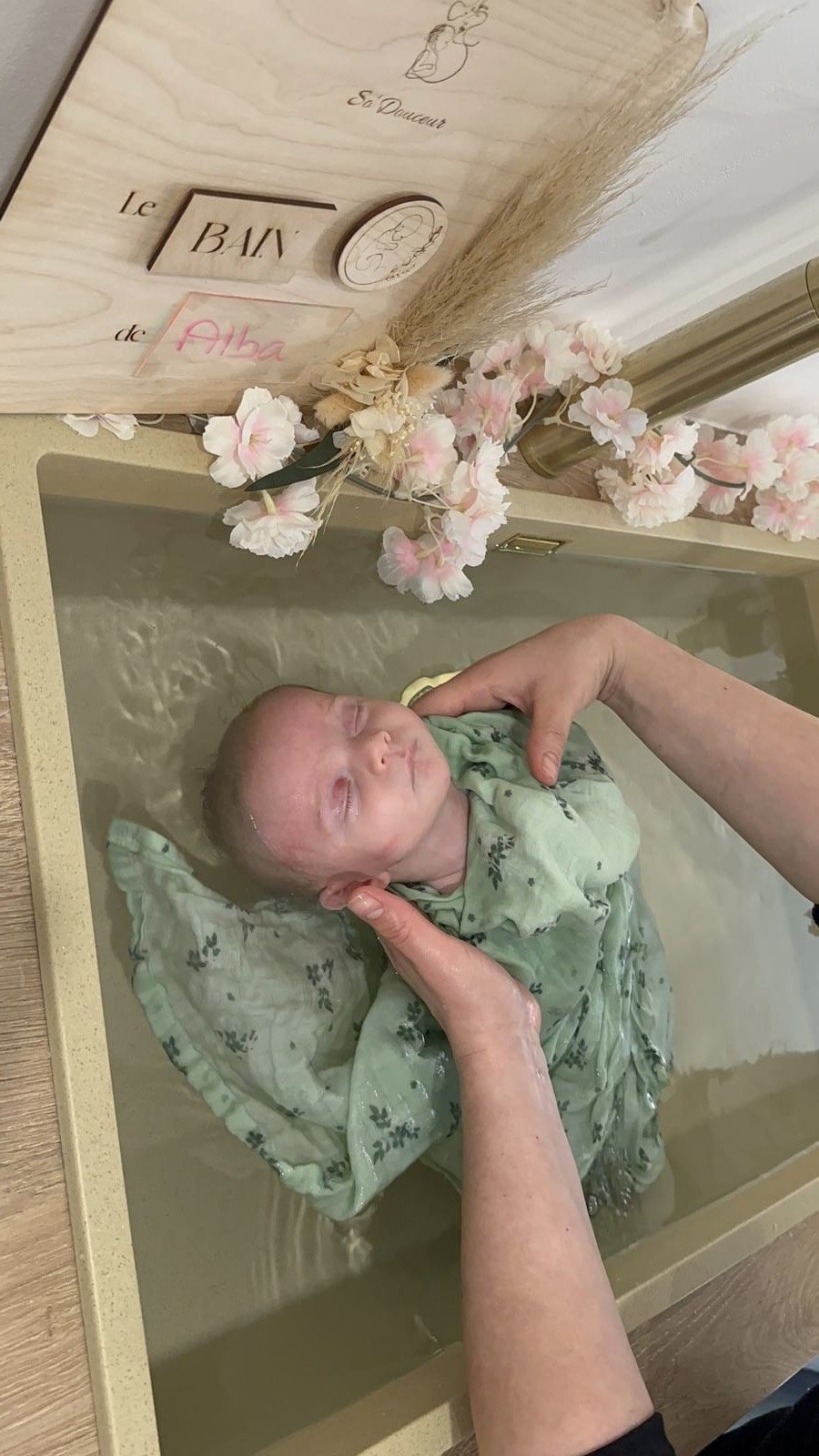 14c91cd0-fed6-4f1b-8783-07dd61ee1a2c 2.jpg