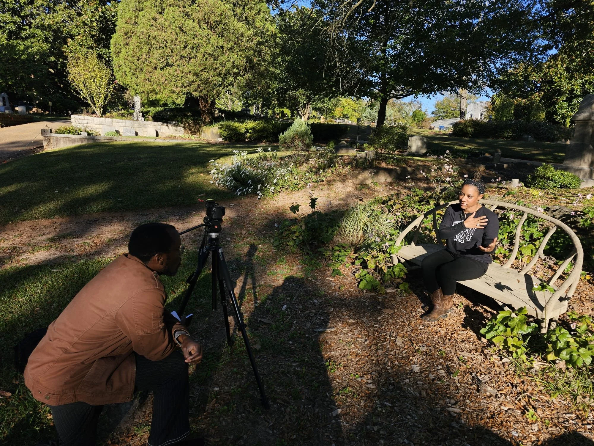 WhatsApp Image 2024-10-18 at 11.42.00 AM.jpeg