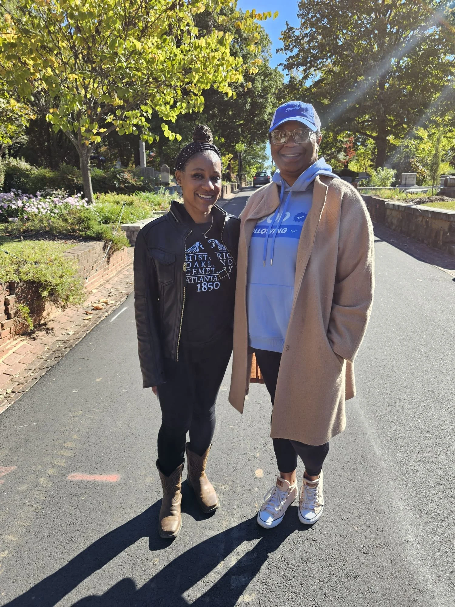 WhatsApp Image 2024-10-18 at 11.41.17 AM.jpeg