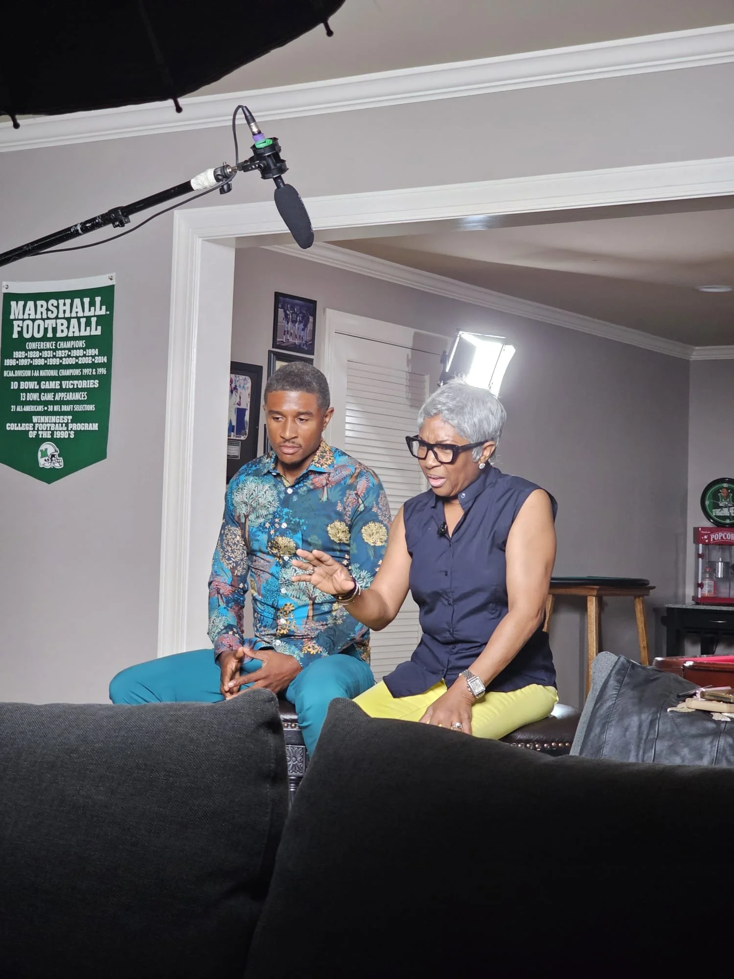 WhatsApp Image 2025-04-22 at 11.32.28 PM (3).jpeg