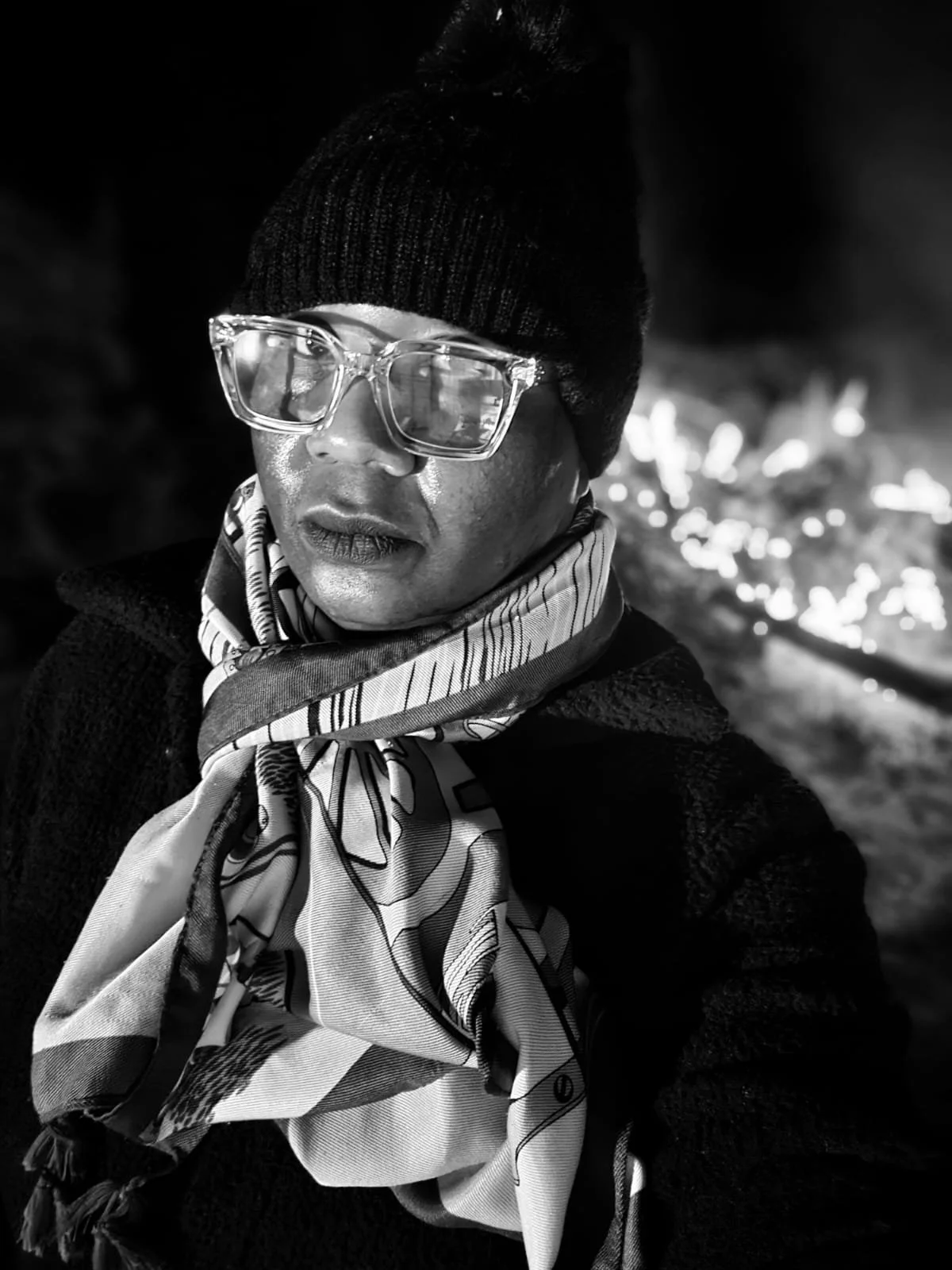 WhatsApp Image 2025-04-21 at 3.39.06 PM (1).jpeg