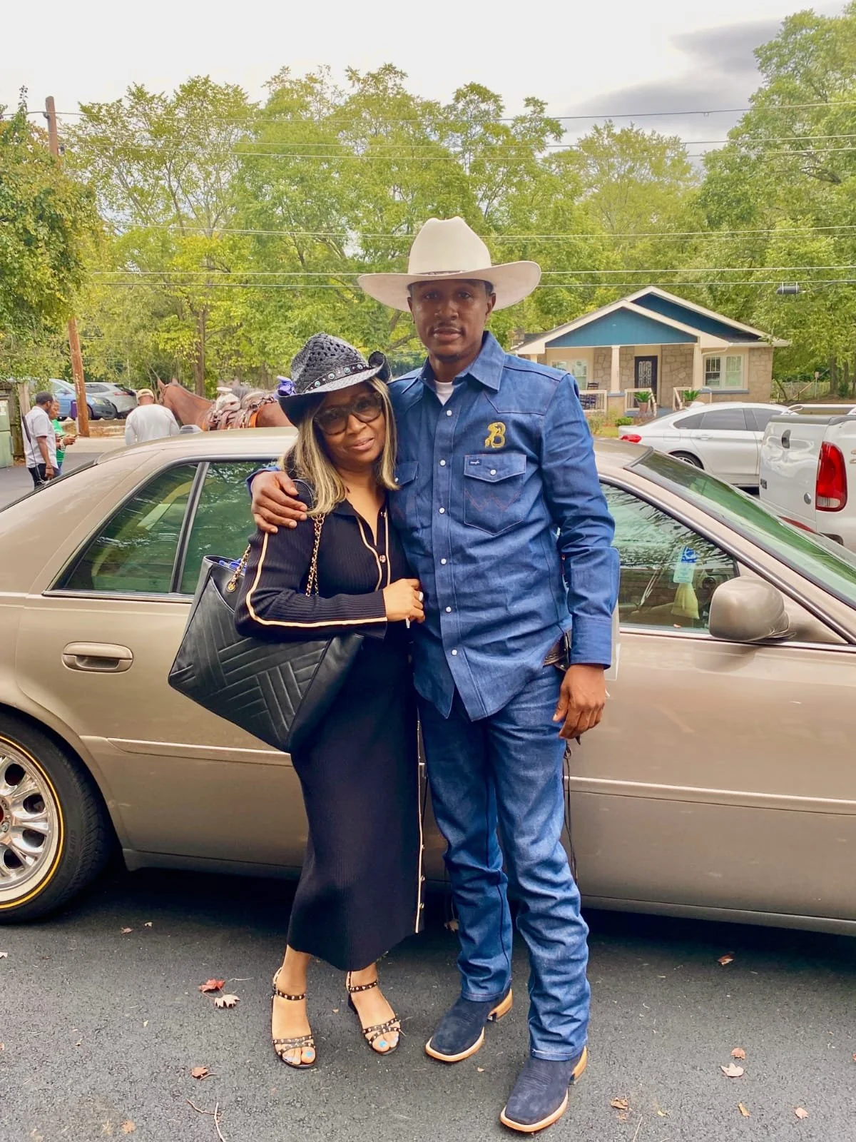 WhatsApp Image 2025-04-21 at 4.05.07 PM.jpeg