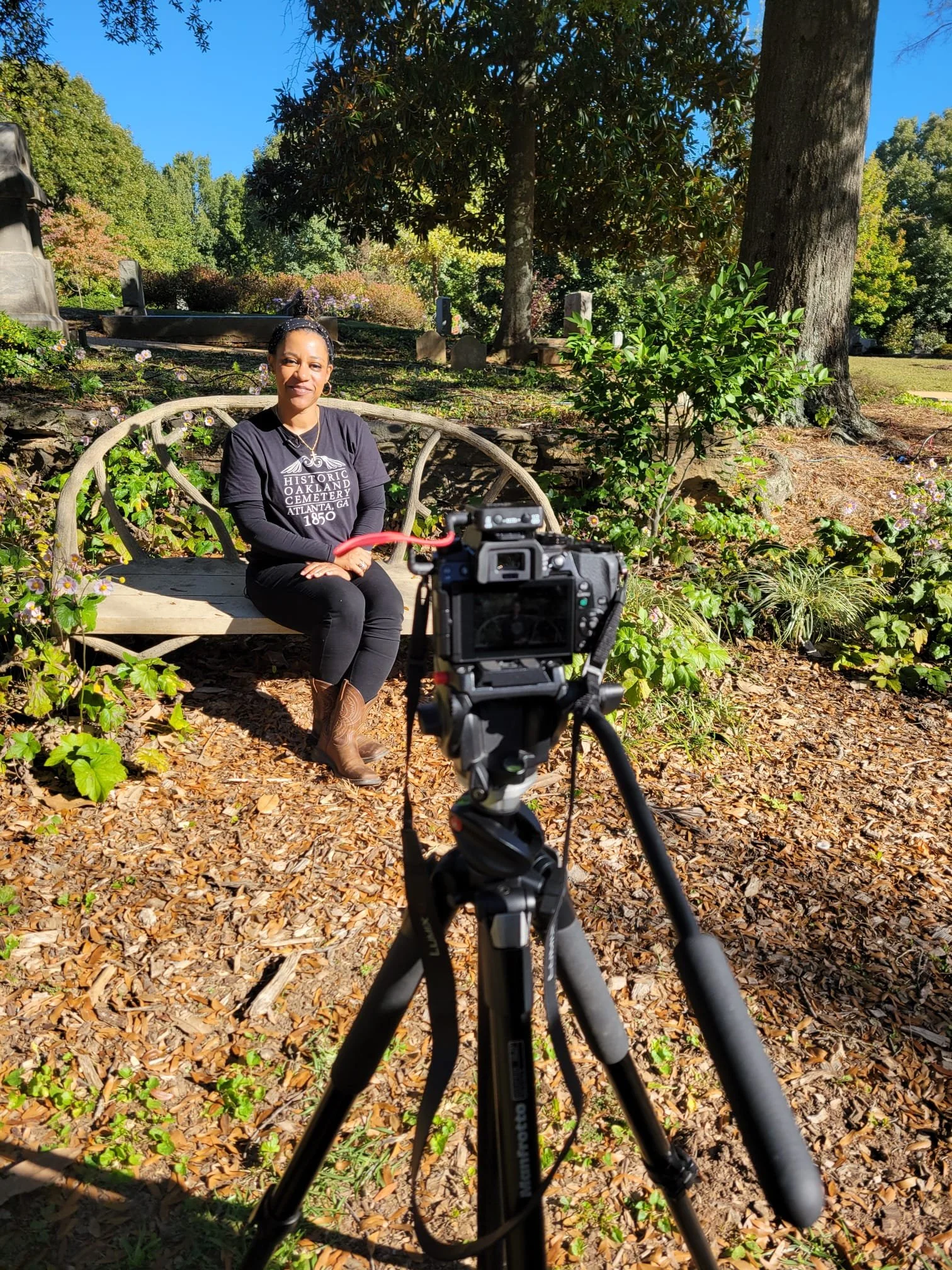 WhatsApp Image 2024-10-18 at 12.20.47 PM (2).jpeg