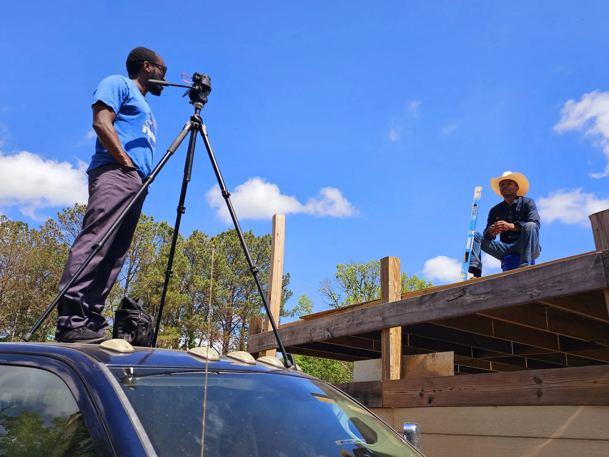 WhatsApp Image 2025-04-21 at 4.05.12 PM (2).jpeg