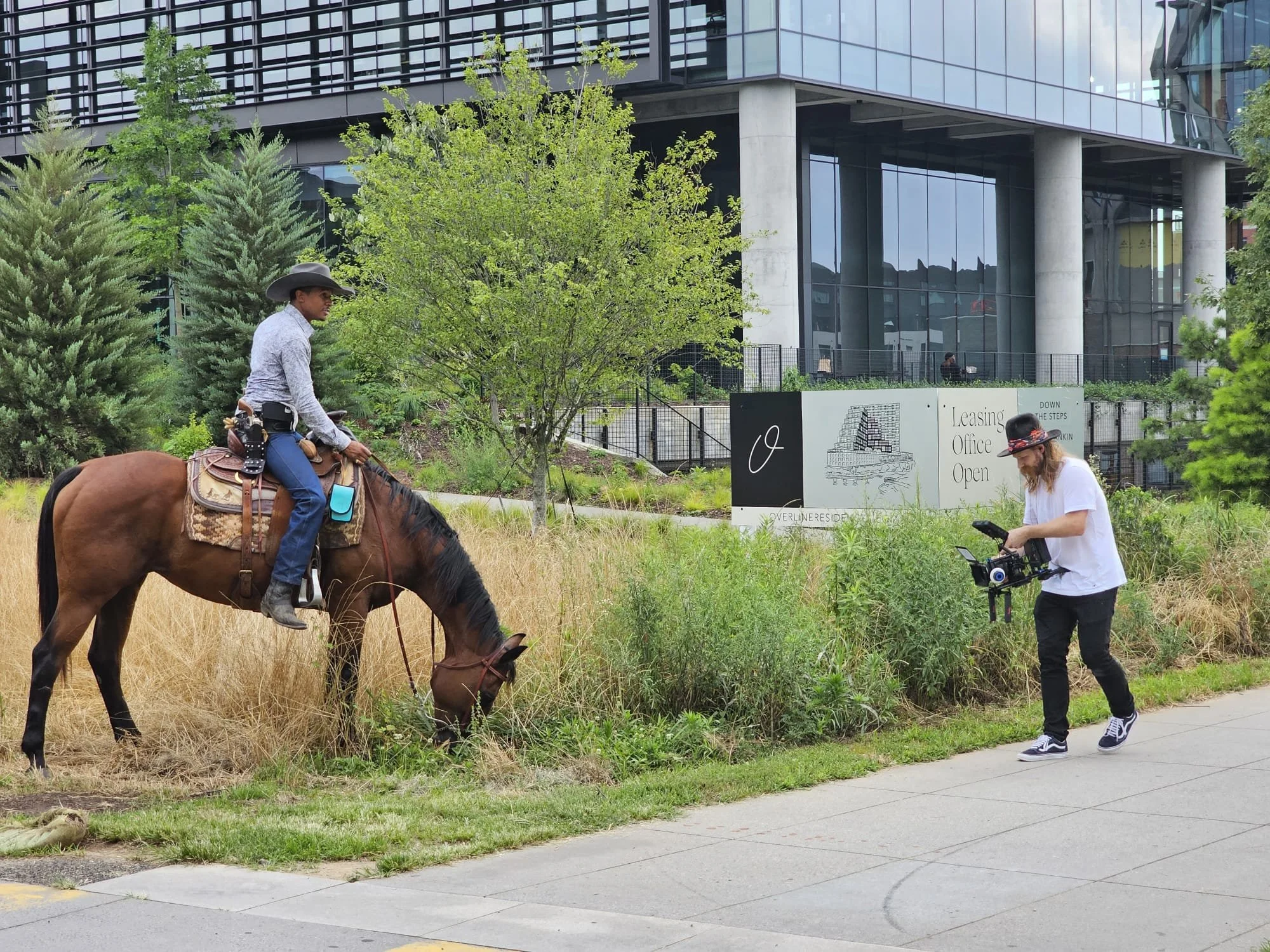 WhatsApp Image 2025-04-22 at 11.32.32 PM (3).jpeg