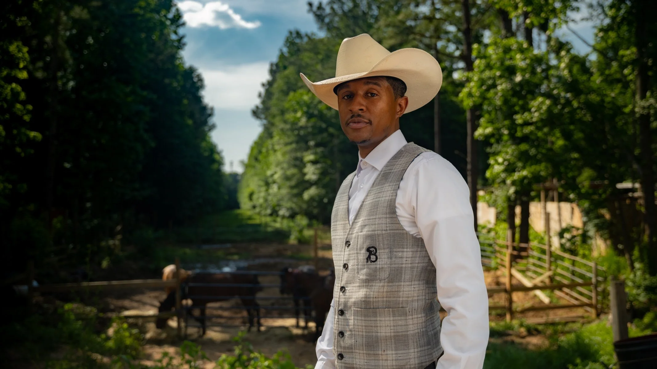 UrbanCowboy-02250.jpg