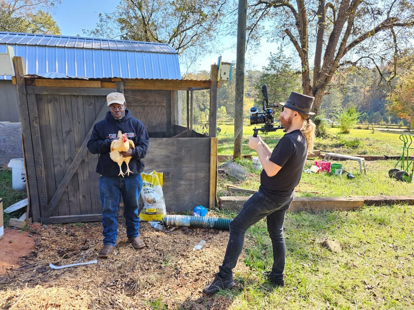 WhatsApp Image 2025-04-22 at 11.32.23 PM.jpeg