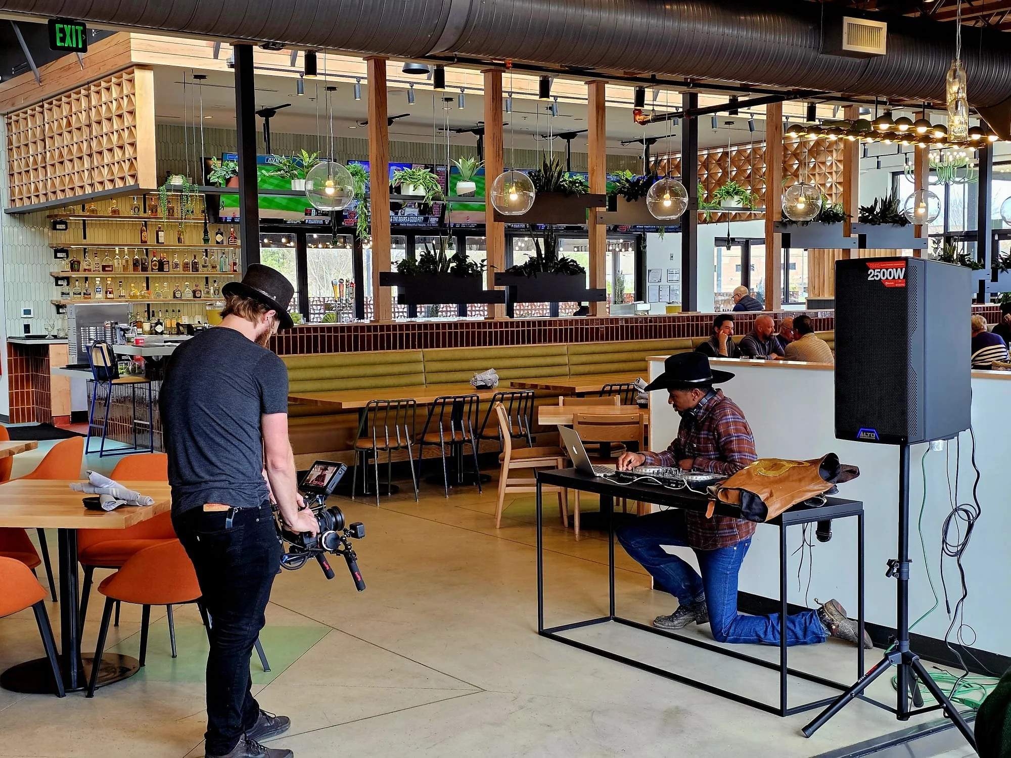 WhatsApp Image 2025-04-21 at 4.05.13 PM (4).jpeg