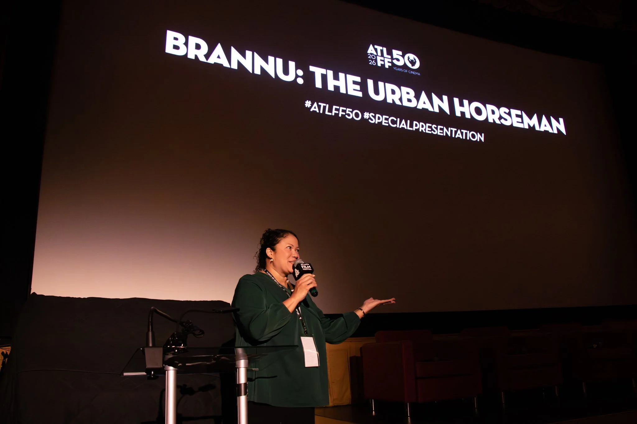 Day11-Brannu-31.jpg