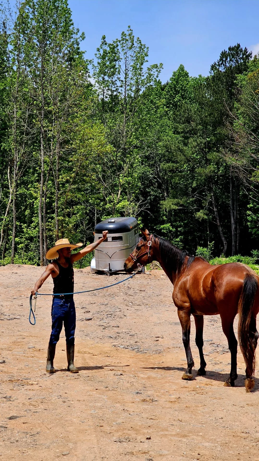 WhatsApp Image 2025-04-22 at 11.32.34 PM (3).jpeg