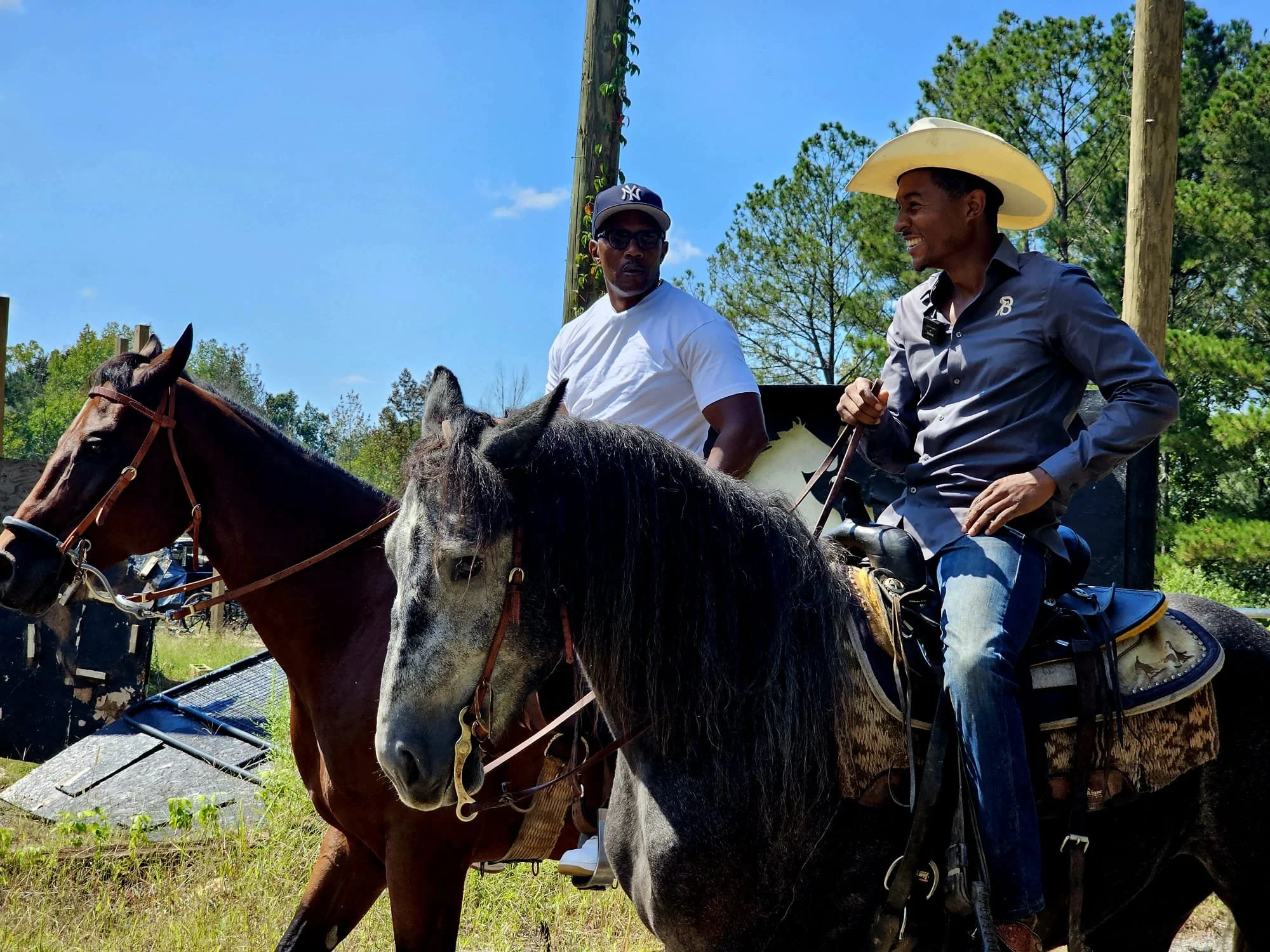 WhatsApp Image 2025-04-22 at 11.32.27 PM.jpeg