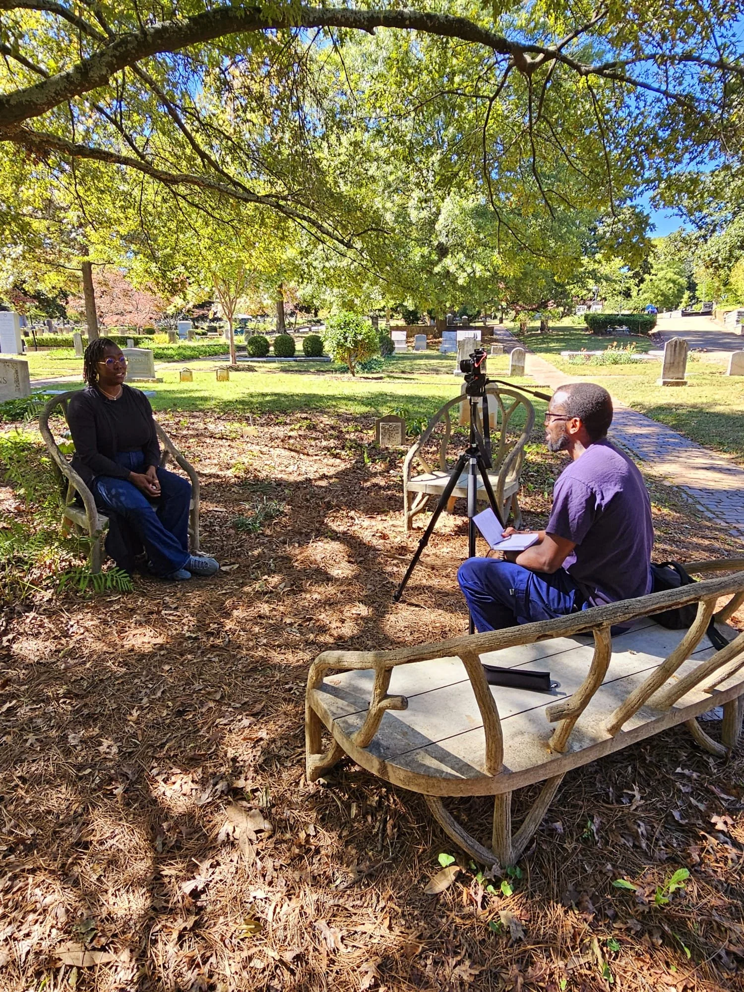 WhatsApp Image 2025-04-21 at 4.04.56 PM.jpeg