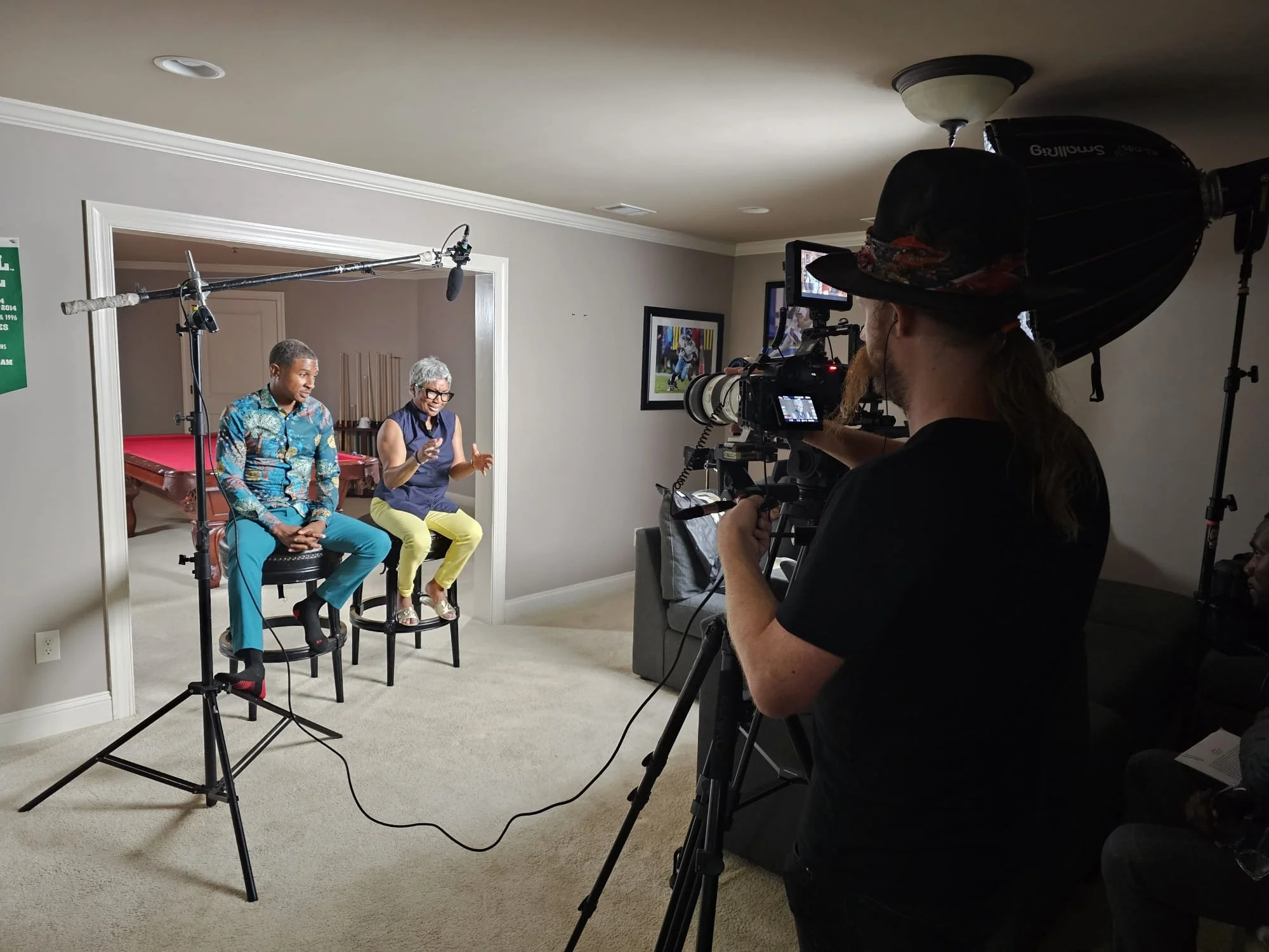 WhatsApp Image 2025-04-22 at 11.32.28 PM (2).jpeg