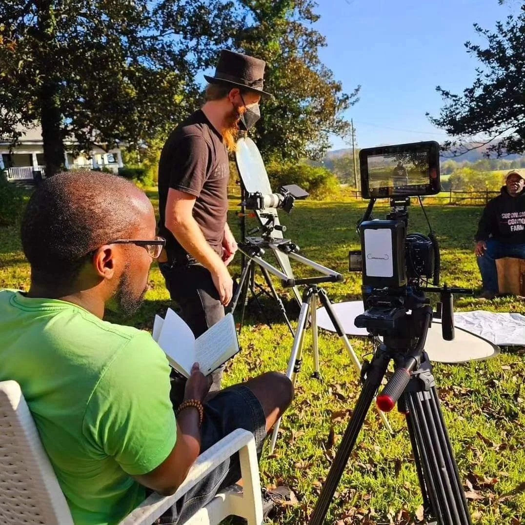 WhatsApp Image 2025-04-21 at 4.15.16 PM (6).jpeg