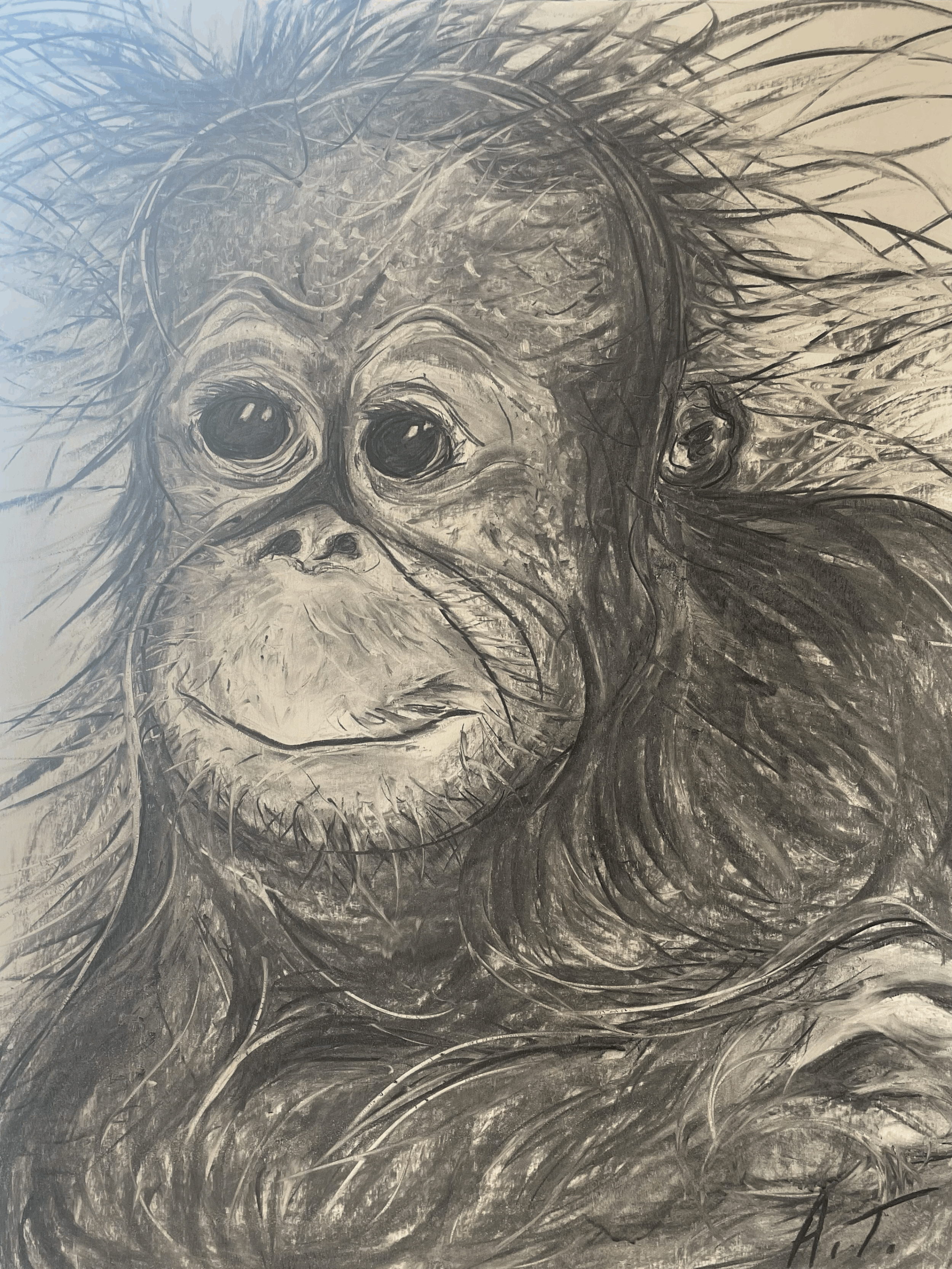 Mischief, 2026. (Available)