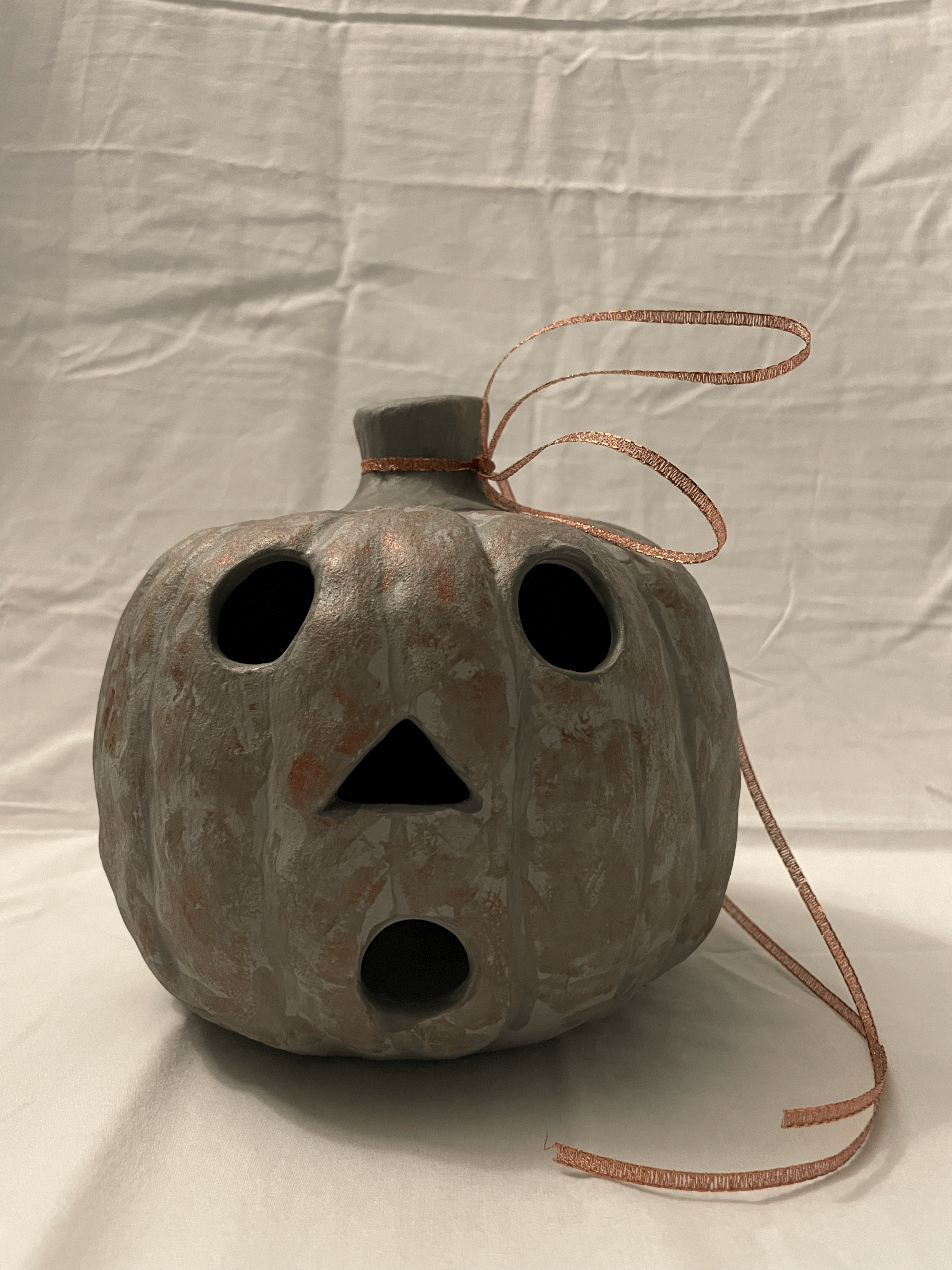 Copperstone Jack (AVAILABLE)