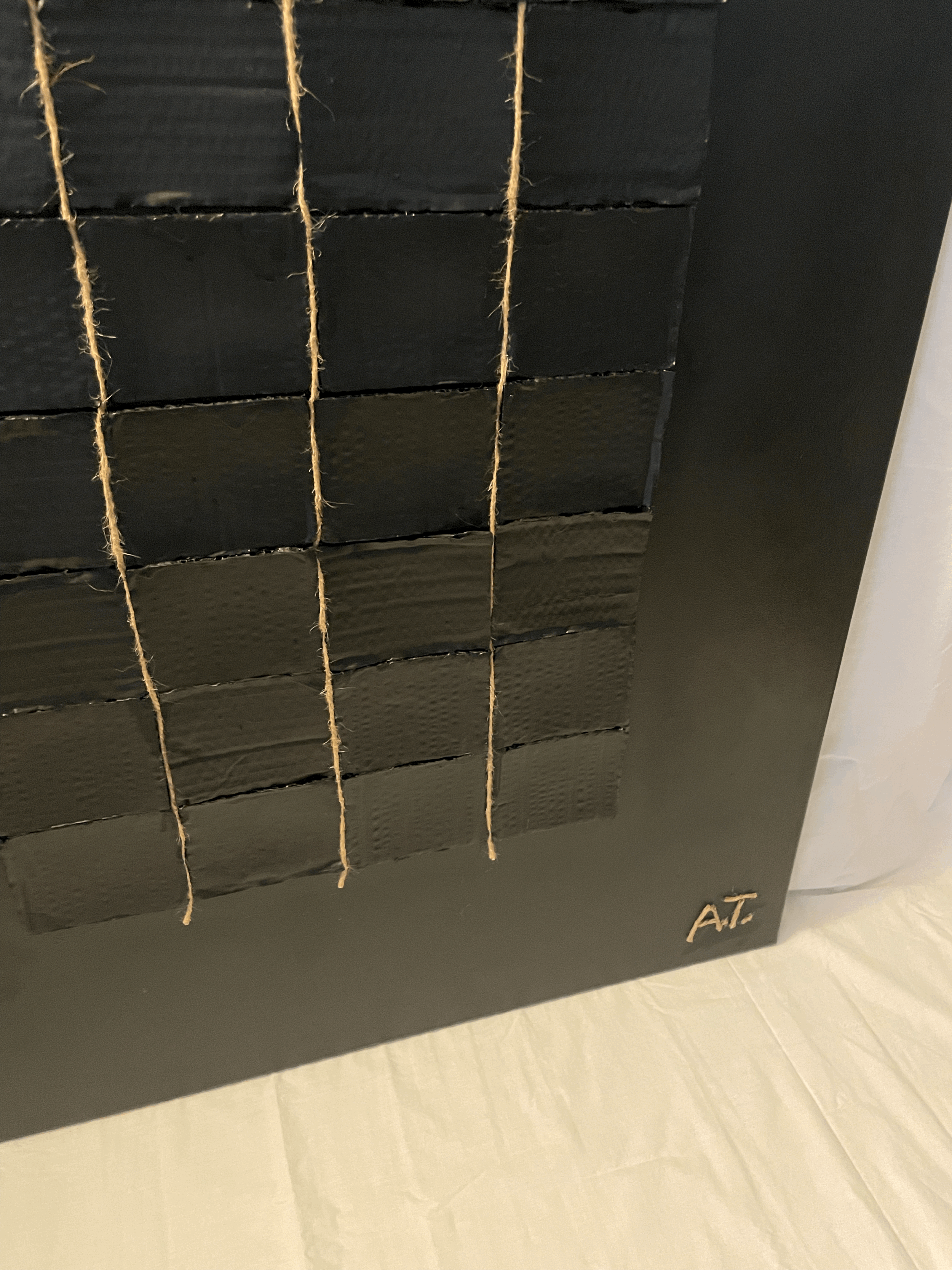 tempImagesIL31v.gif